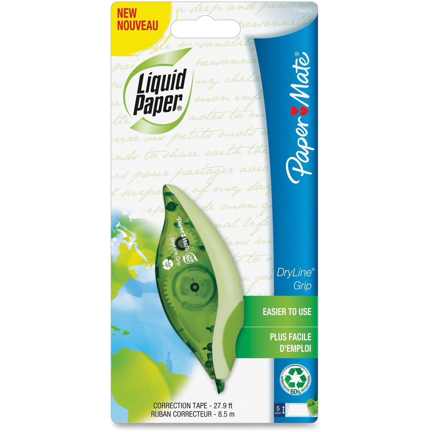 papermate-correction-film-num-pap1744479_1