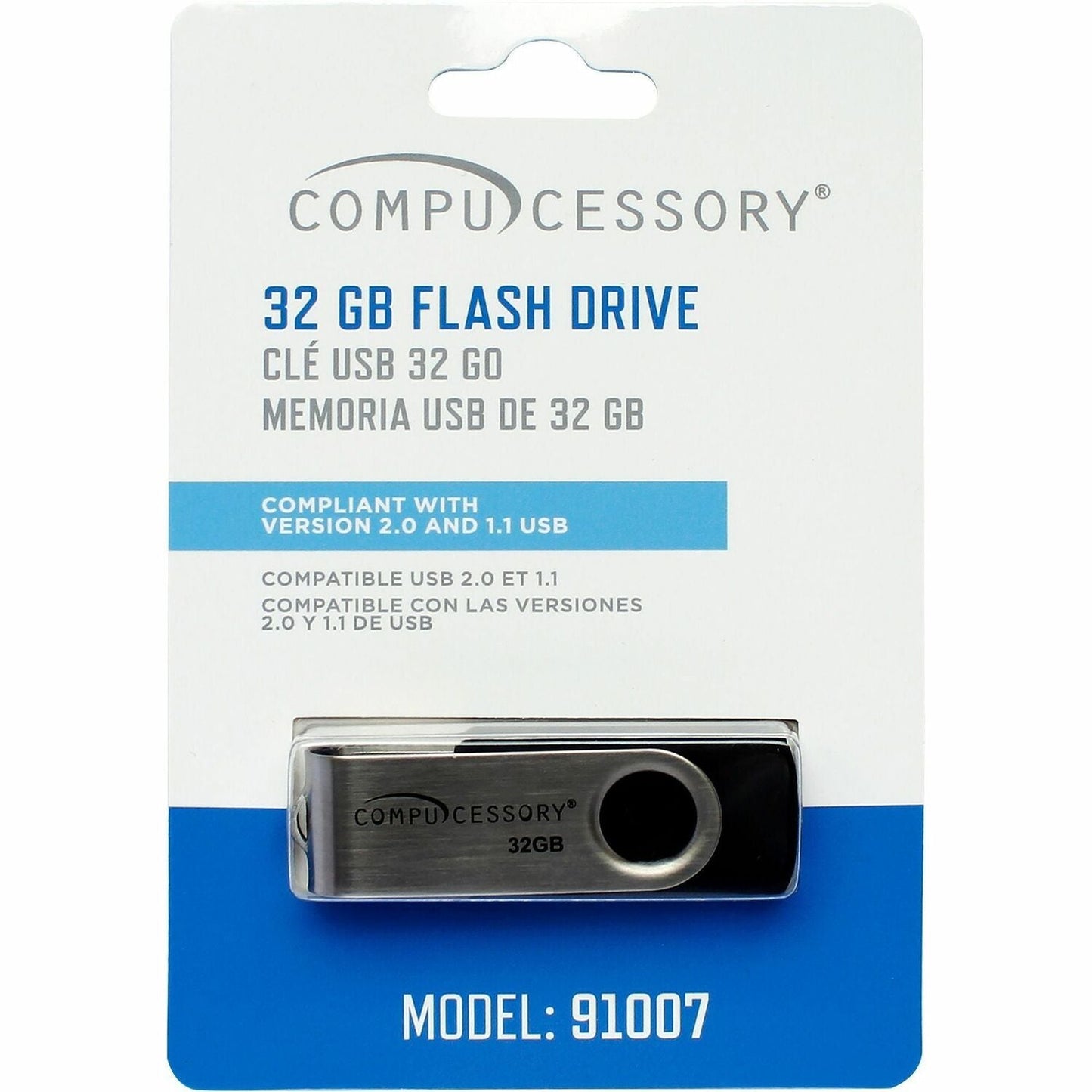 compucessory-flash-drive-num-ccs91007_1