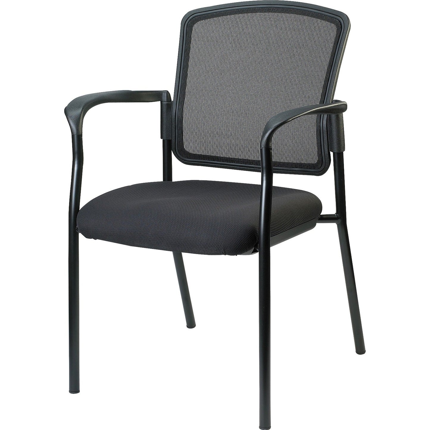 lorell-guest-chair-w-arms-num-llr23100_1