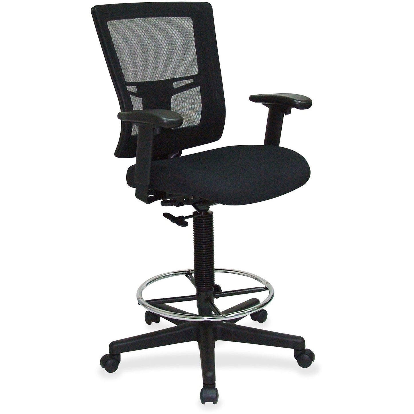 lorell-drafting-stool-chair-num-llr43100_1