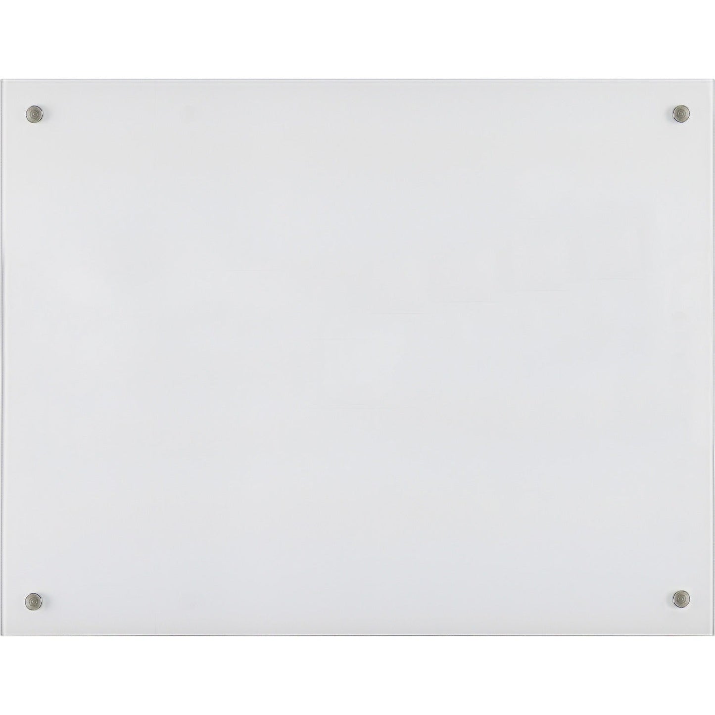 lorell-glass-dry-erase-board-num-llr52502_1