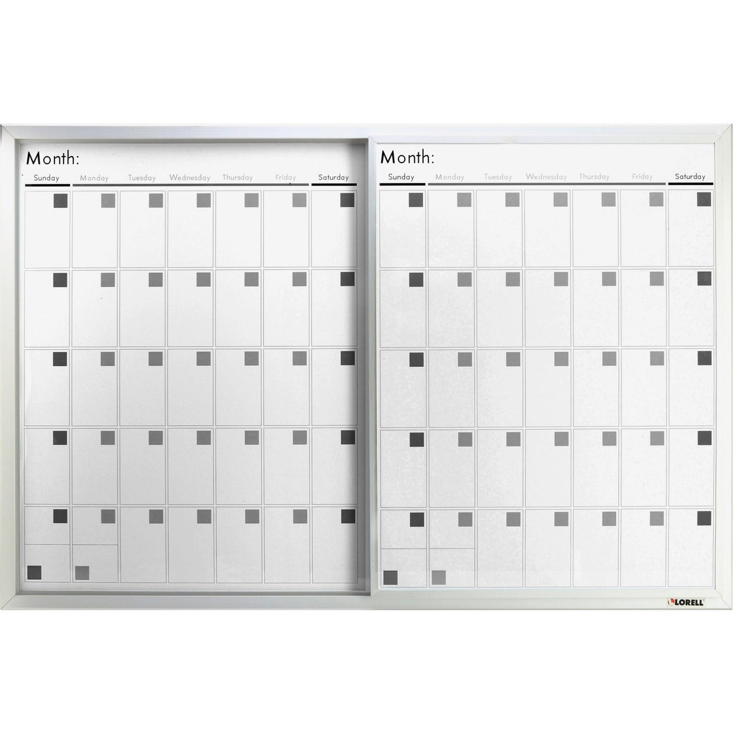 lorell-magnetic-calendar-board-num-llr52503_1