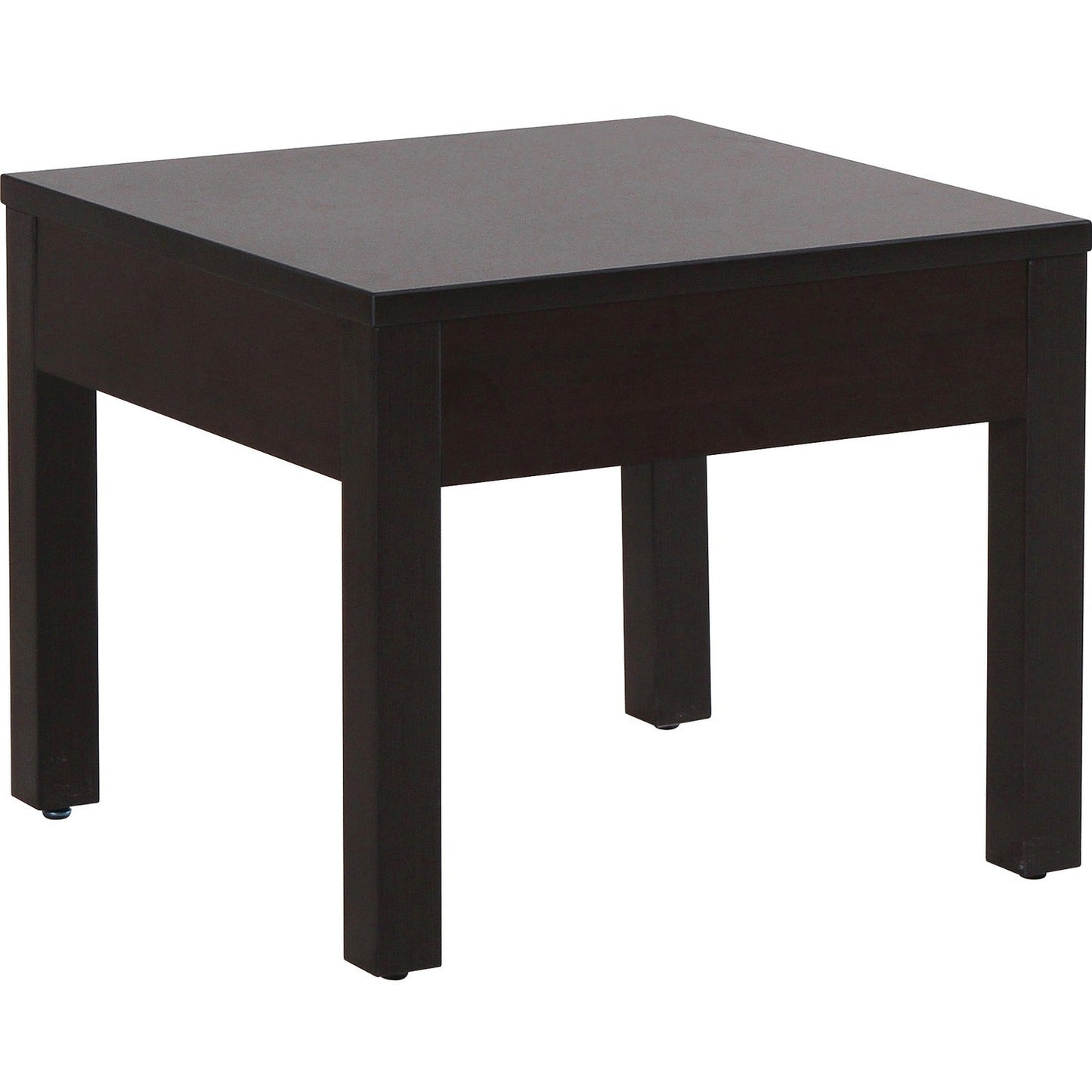 lorell-corner-table-num-llr61623_1