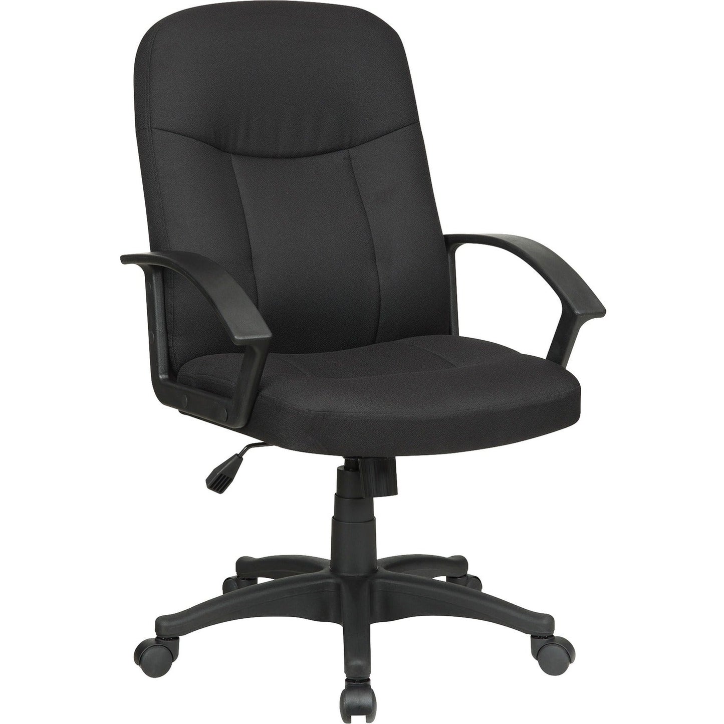 lorell-executive-mid-back-chair-num-llr84552_1