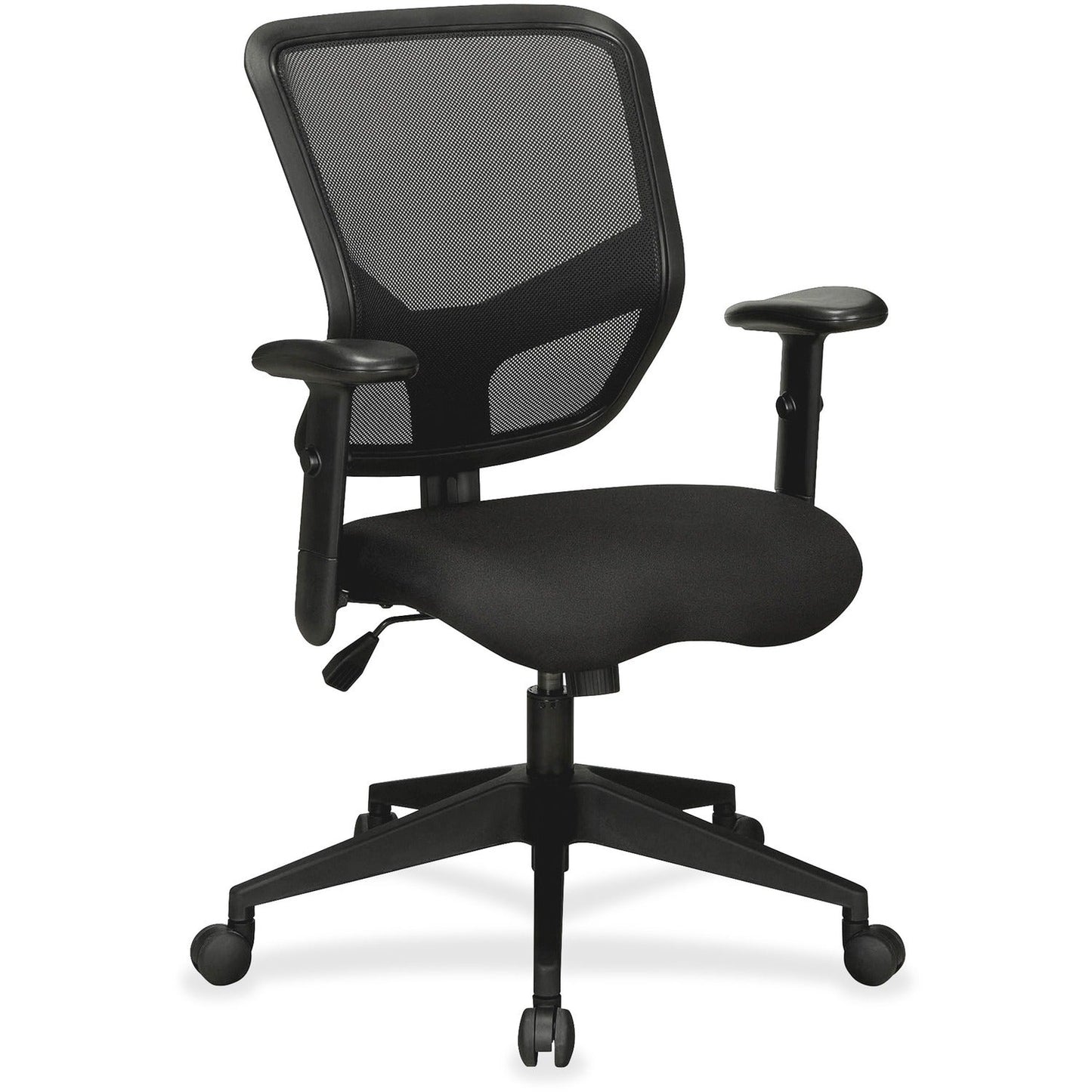 lorell-exec-midback-chair-num-llr84565_1