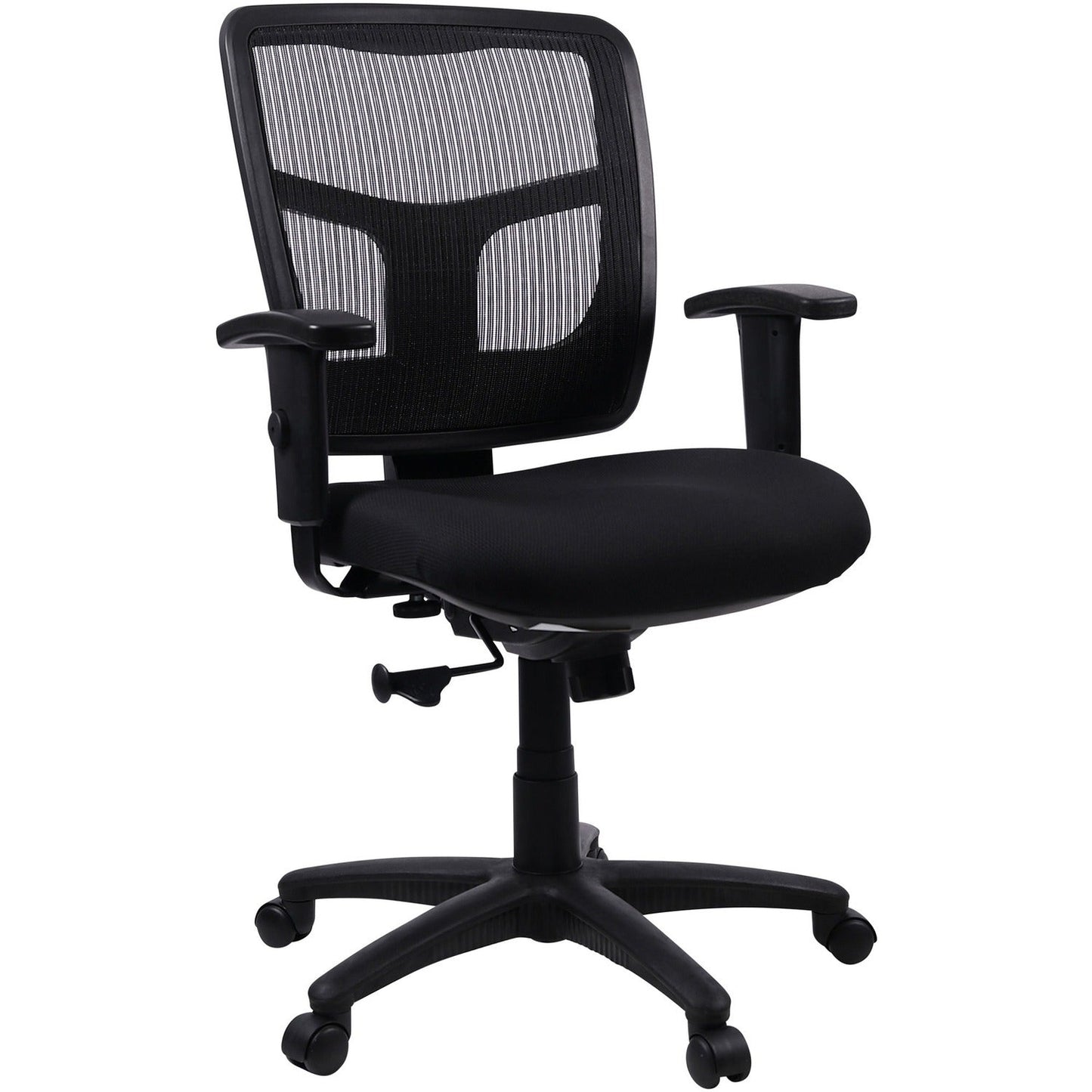 lorell-mid-back-chair-num-llr86209_1