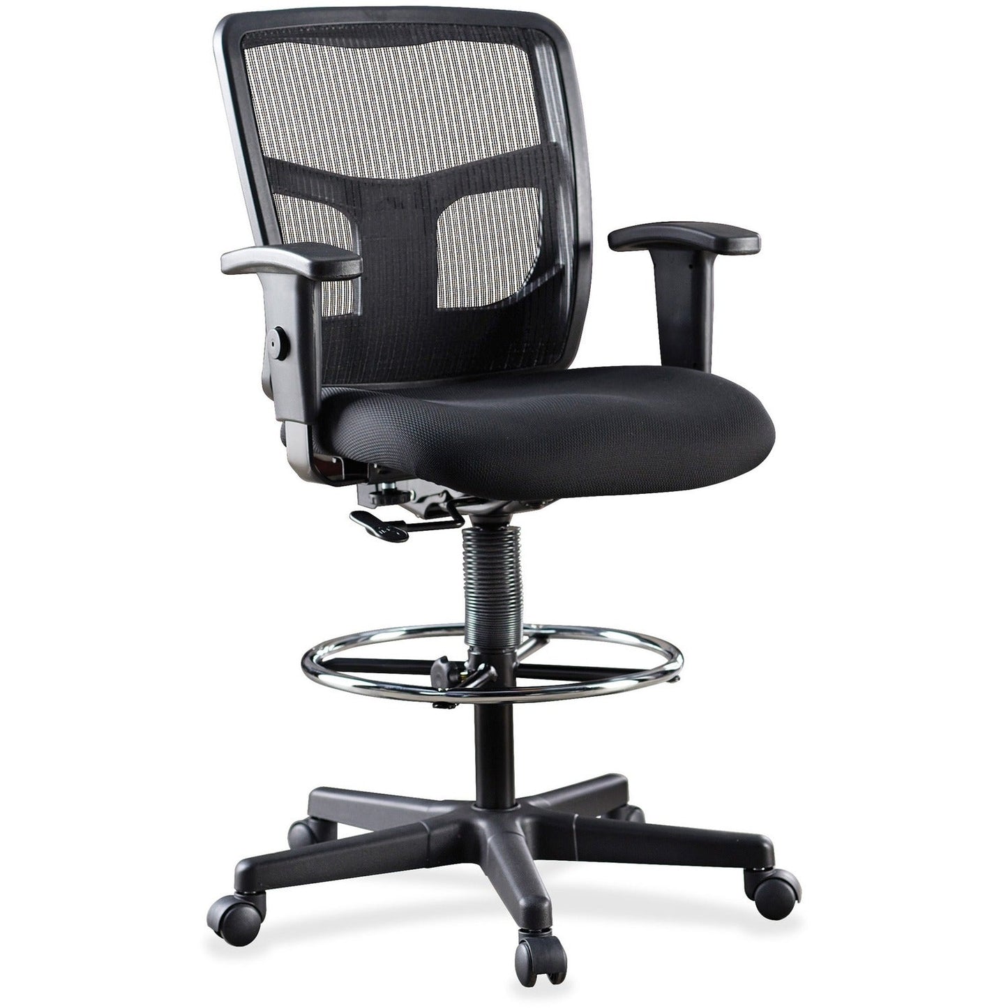lorell-mid-back-stool-chair-num-llr86801_1