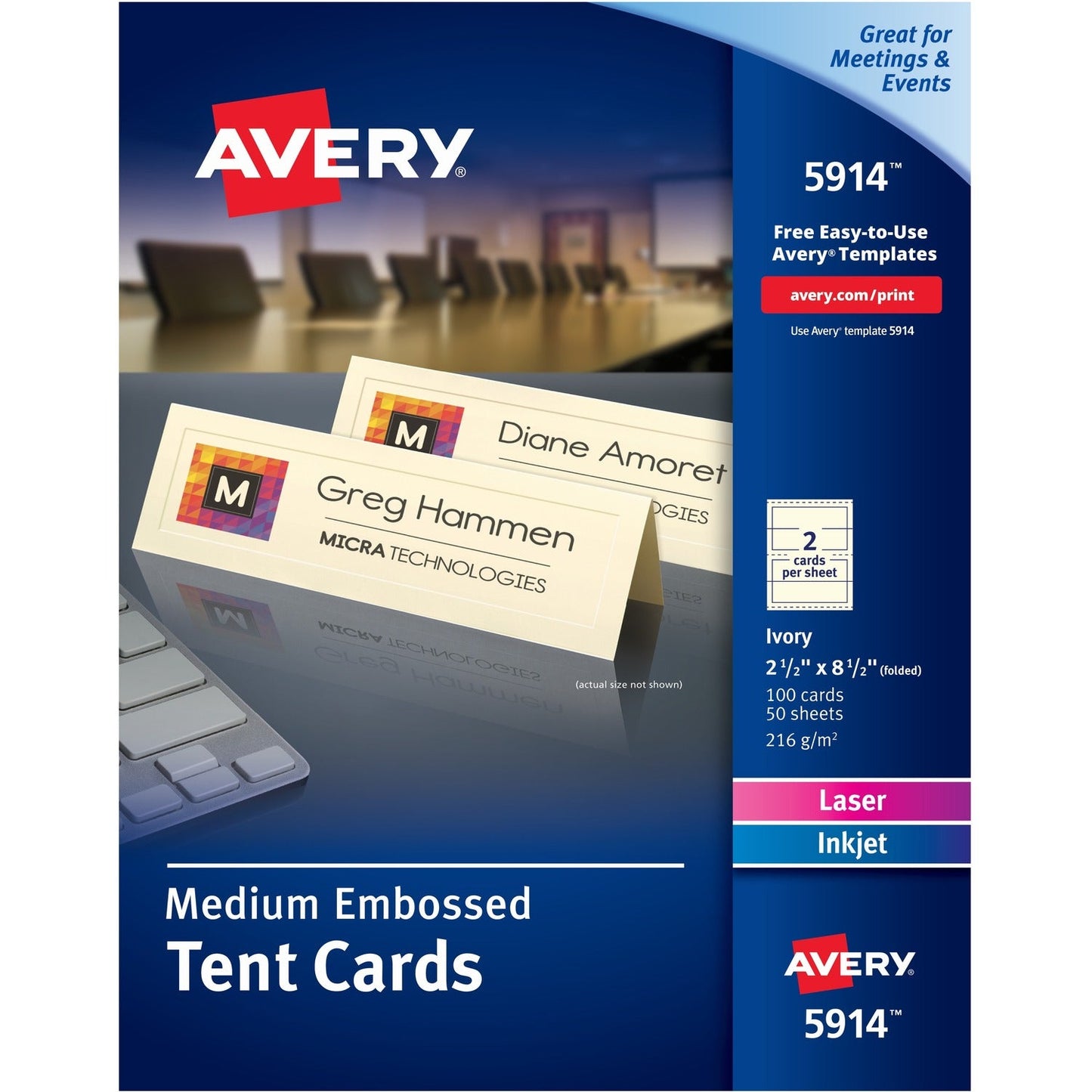 avery-medium-embossed-tent-cards-num-ave5914_1