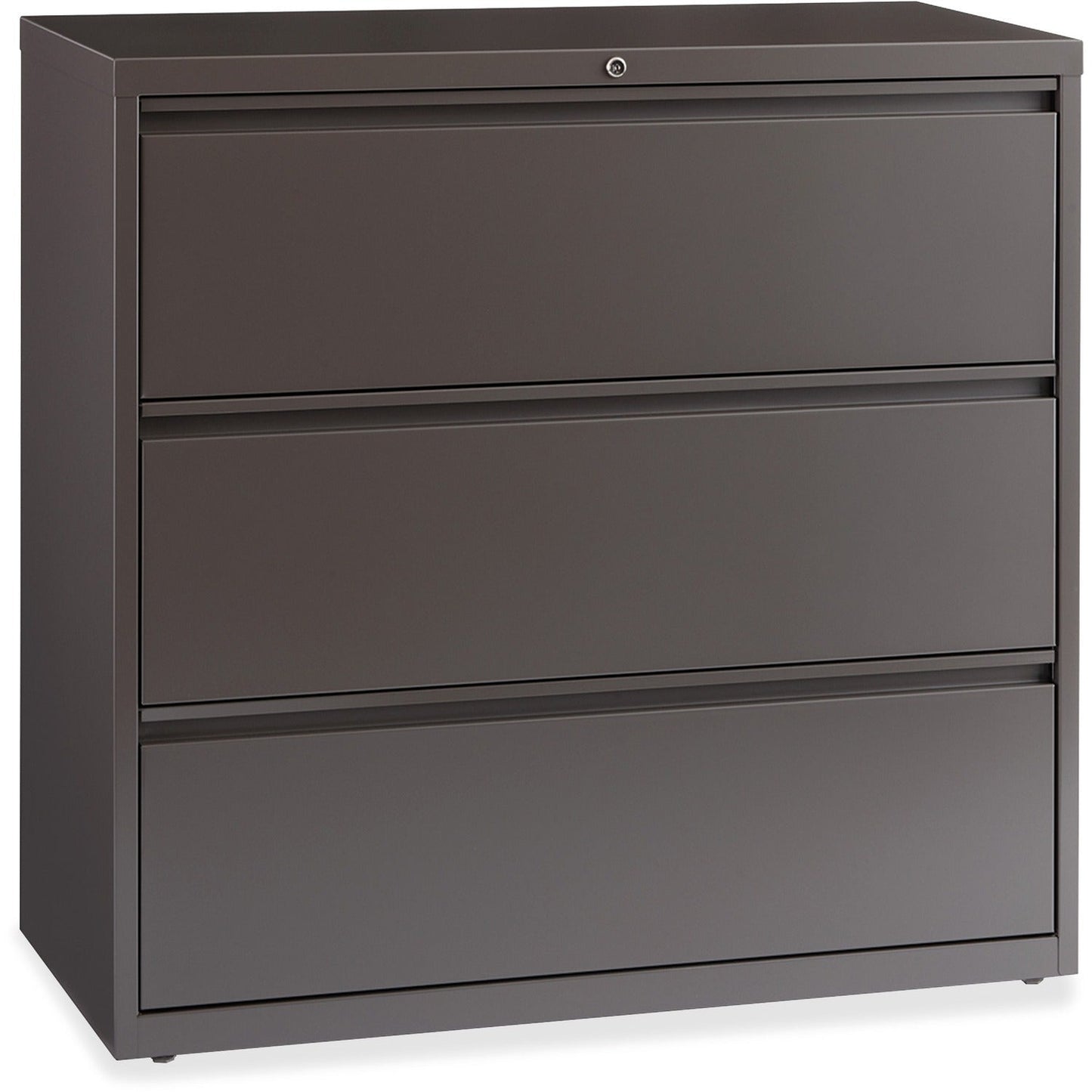 lorell-lateral-file-num-llr60476_1