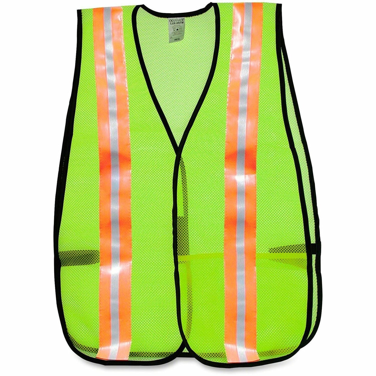 mcr-safety-general-purpose-vest-num-mcs81008_1