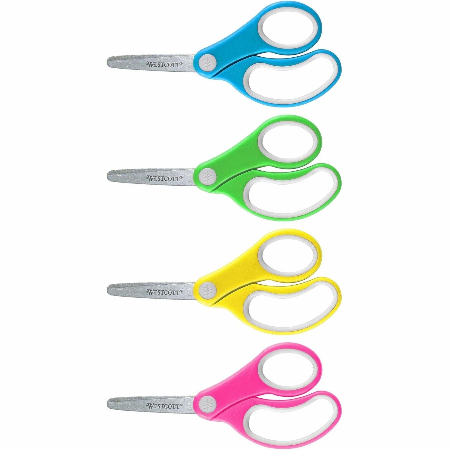 acme-kids-scissors-num-acm14726_1