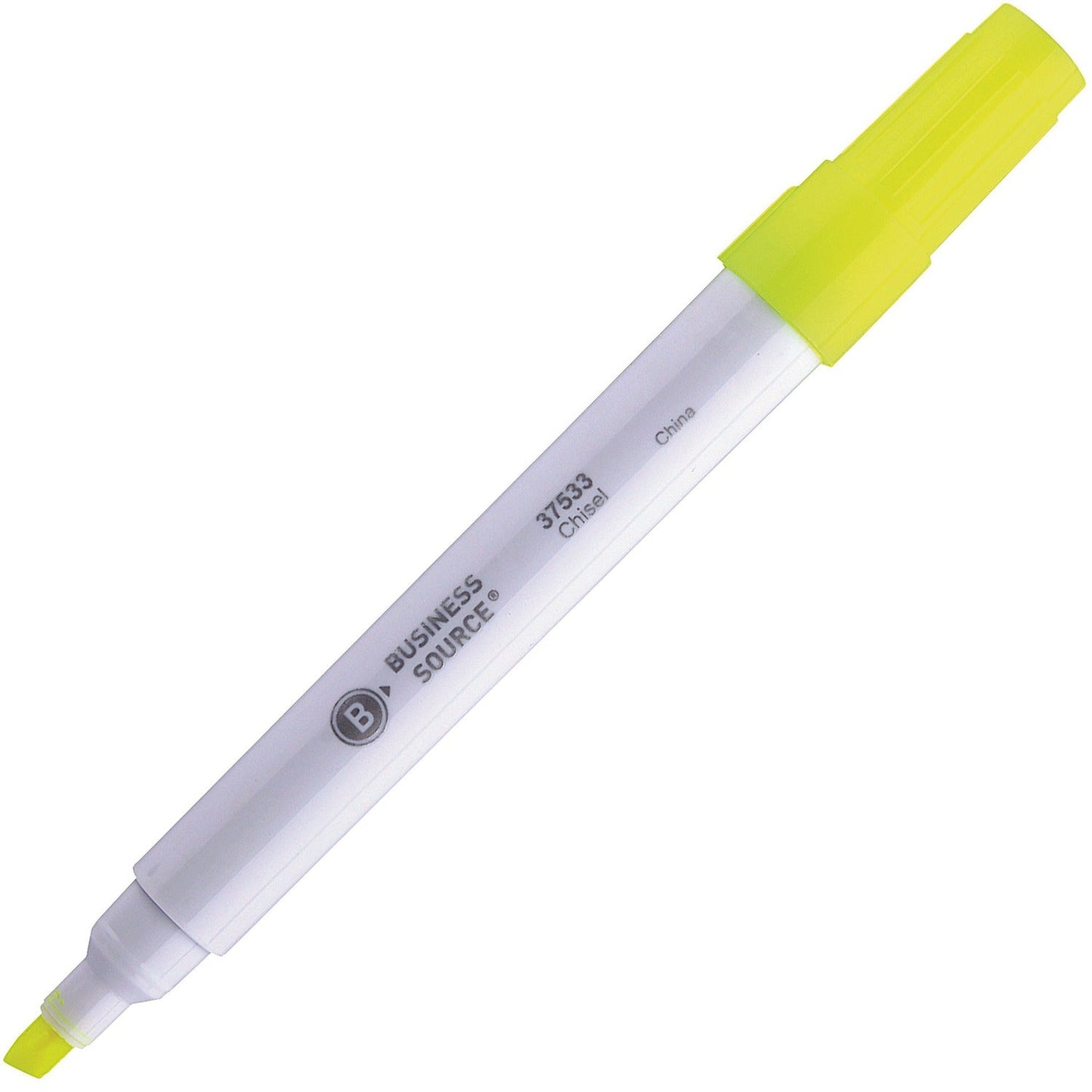 business-source-highlighter-num-bsn37533_1