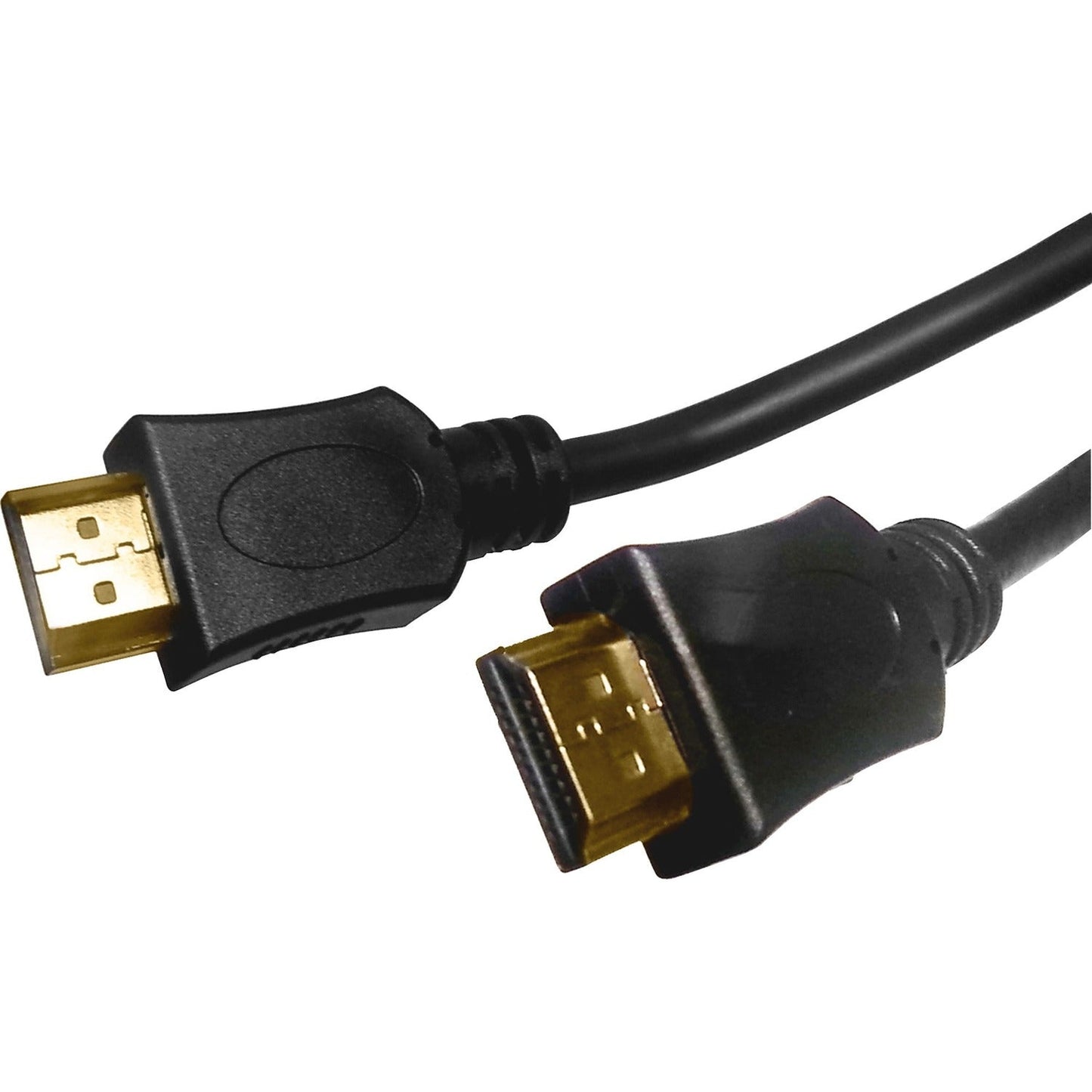 compucessory-hdmi-cable-num-ccs11161_1