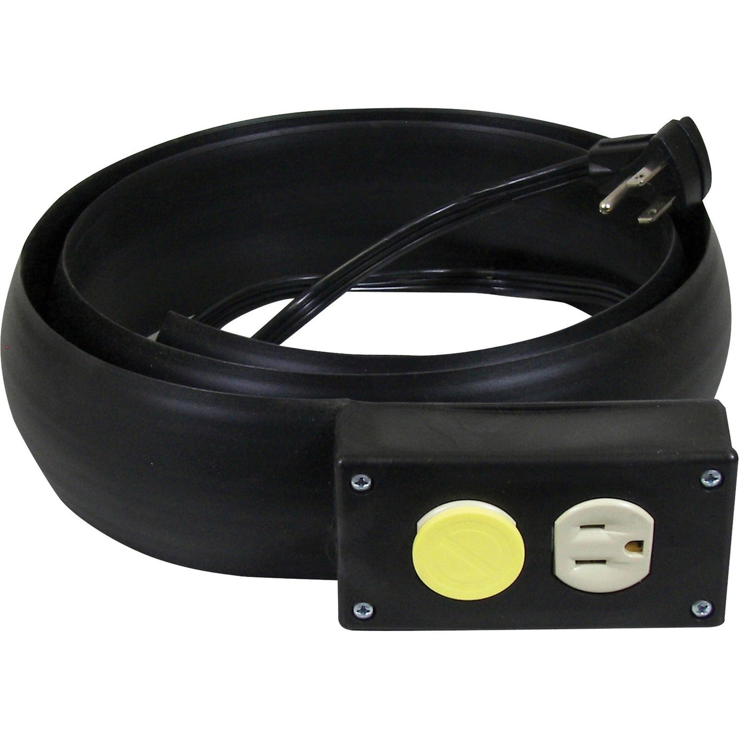 c-line-lay-flat-power-extension-and-cord-cover-num-cli79101_1