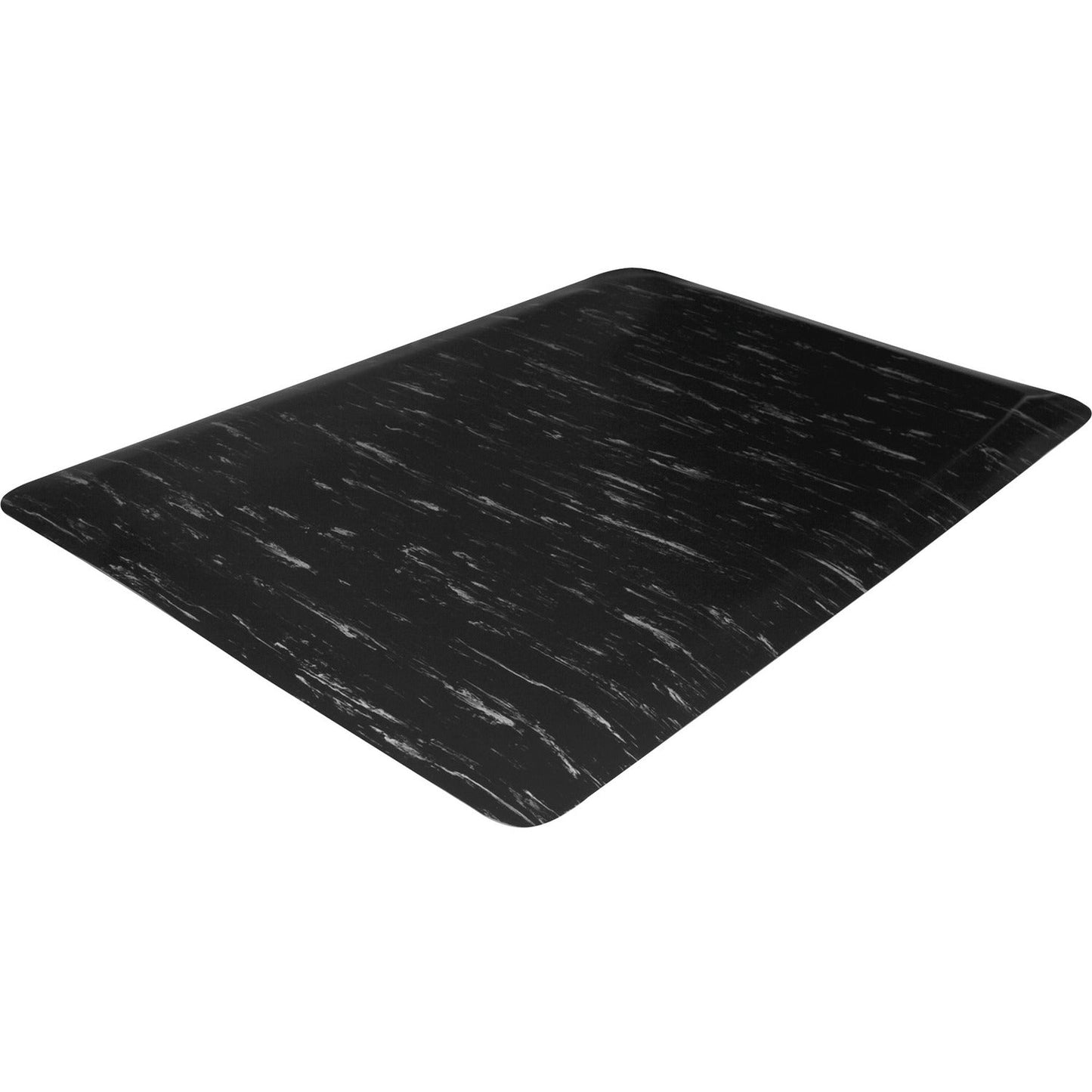 genuine-joe-marble-top-mats-num-gjo71211_1