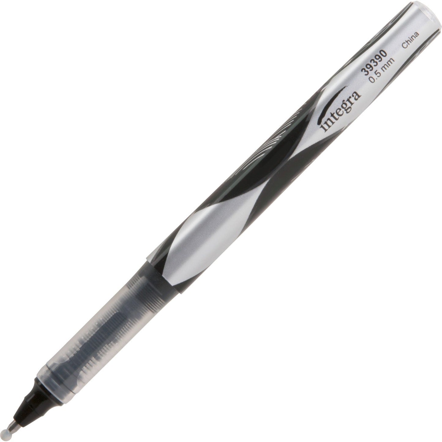 integra-liquid-rollerball-pens-num-ita39390_1
