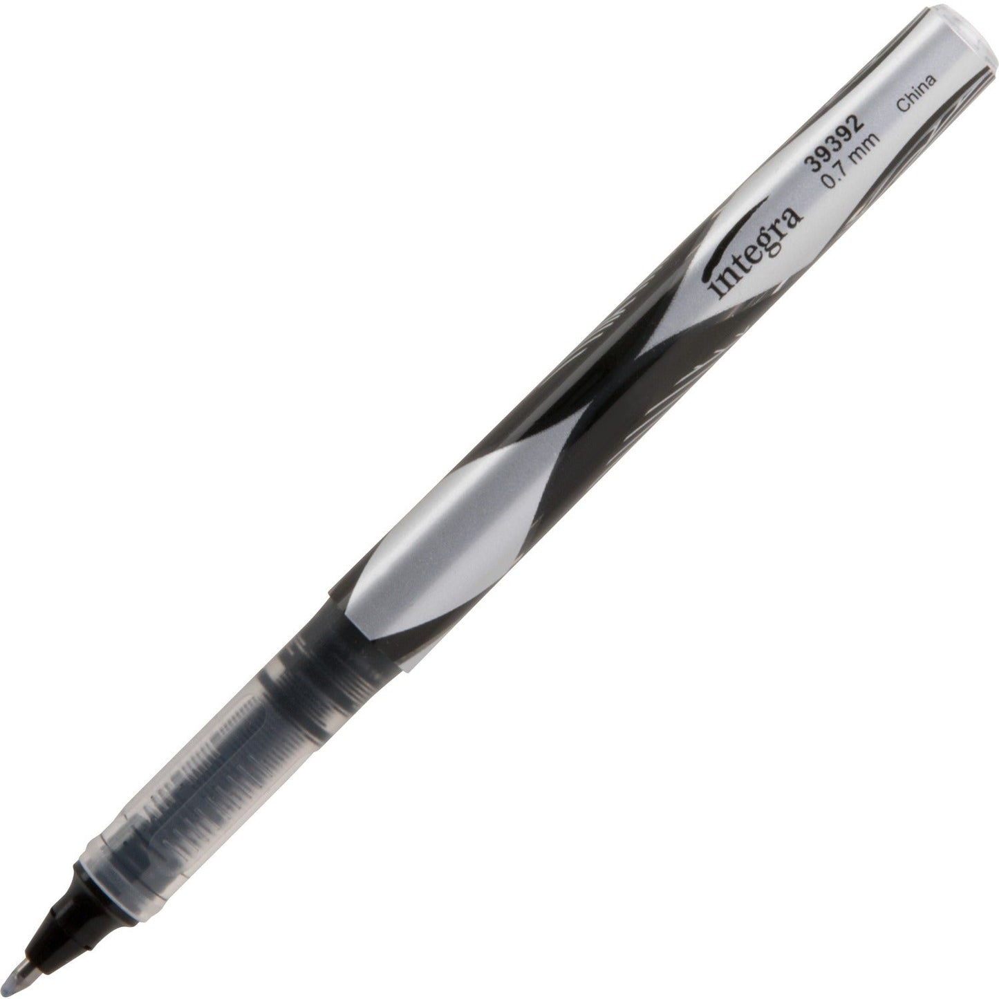 integra-liquid-rollerball-pens-num-ita39392_1