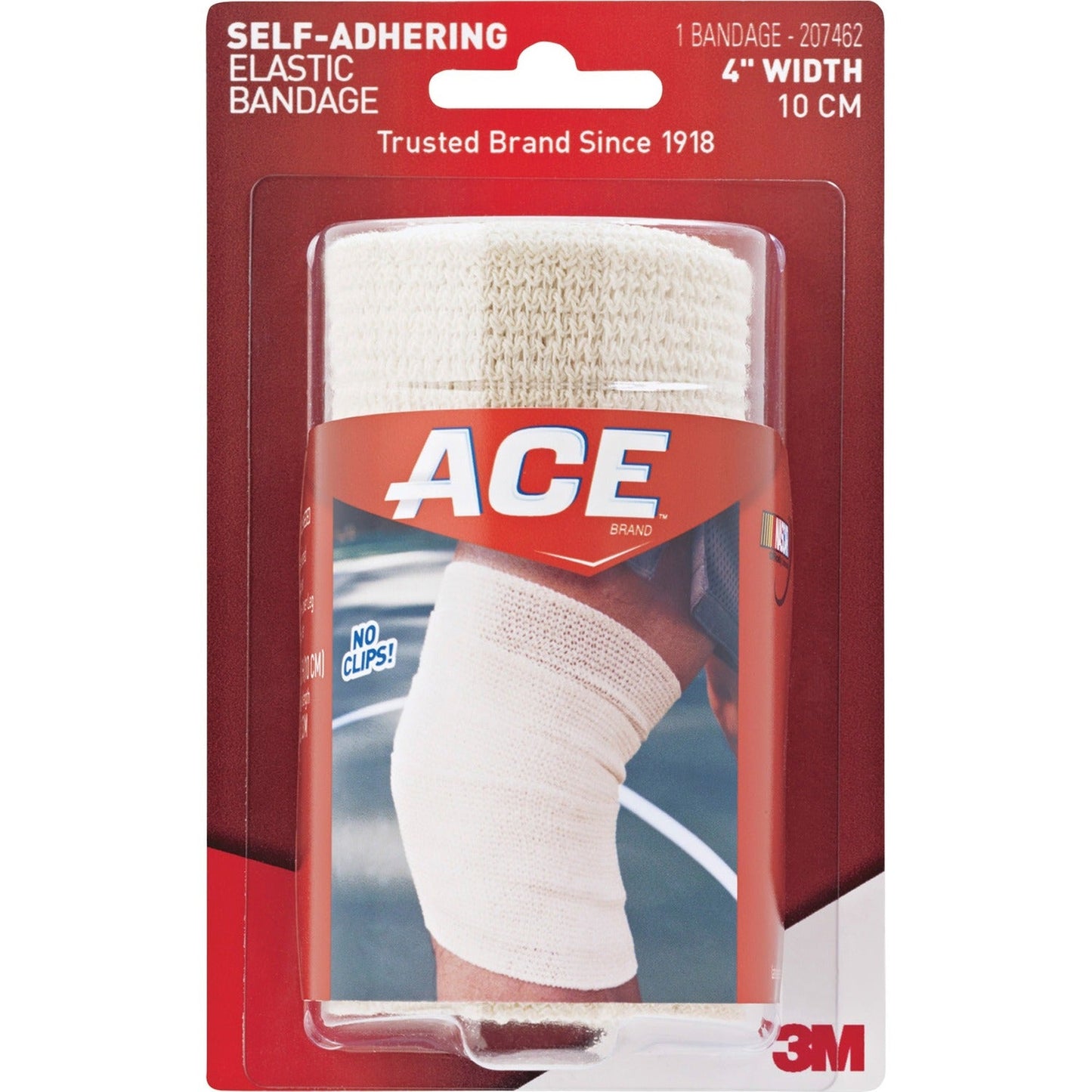 3m-athletic-support-wrap-num-mmm207462_1