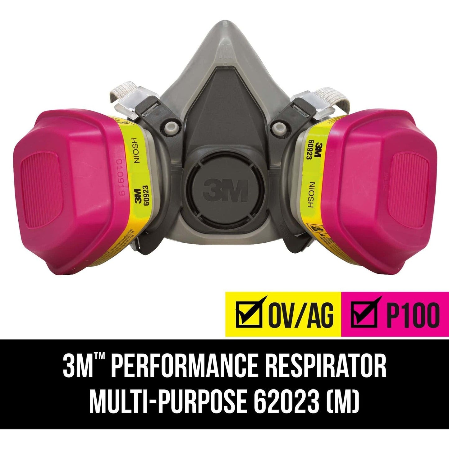 3m-tekk-protection-multi-purpose-respirator-num-mmm62023ha1c_1