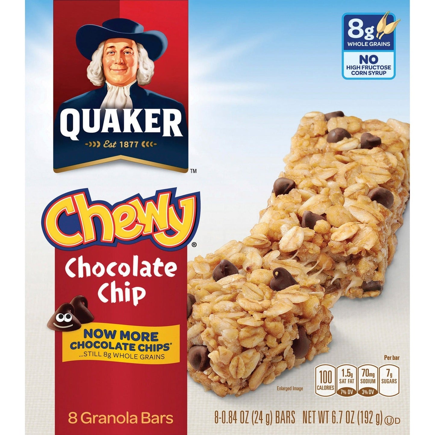 quaker-foods-chewy-granola-bars-num-qkr31182_1