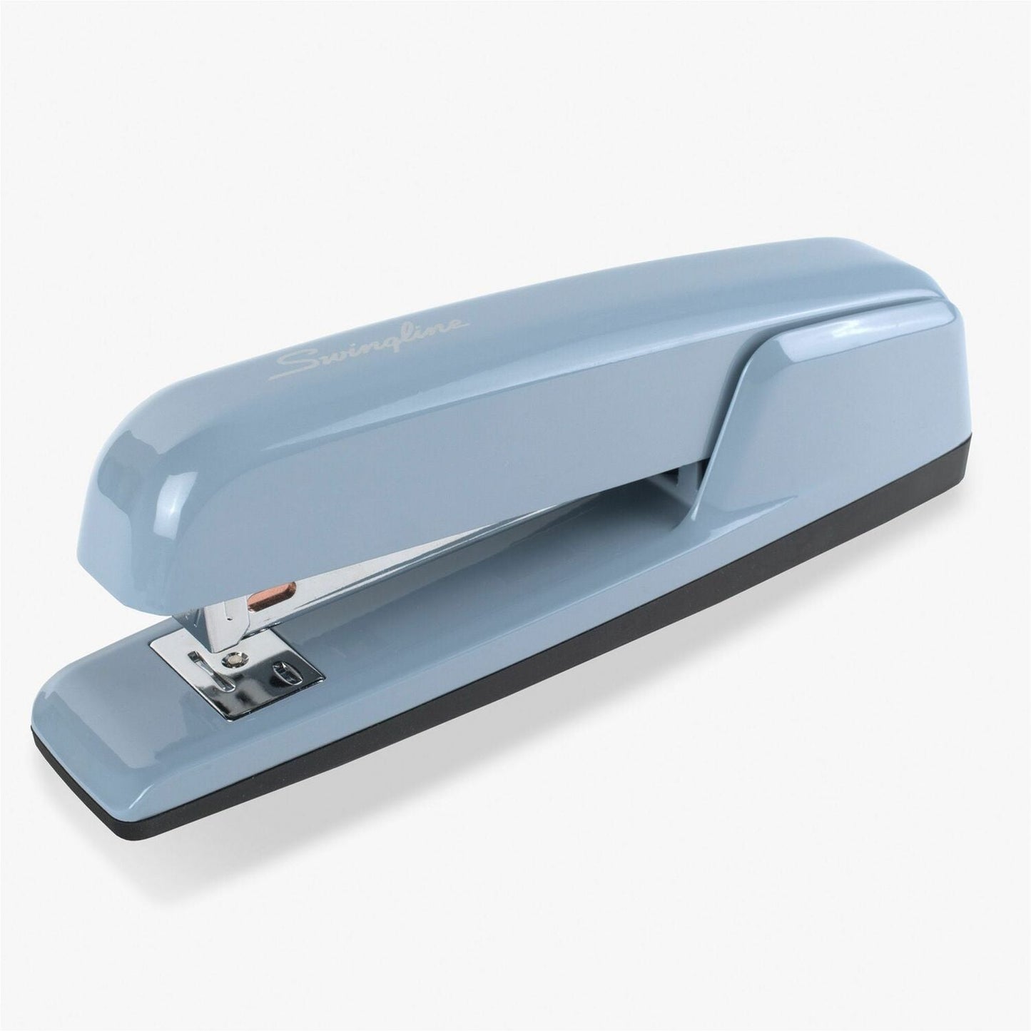 swingline-747-business-full-strip-desk-stapler-num-swi74722_1