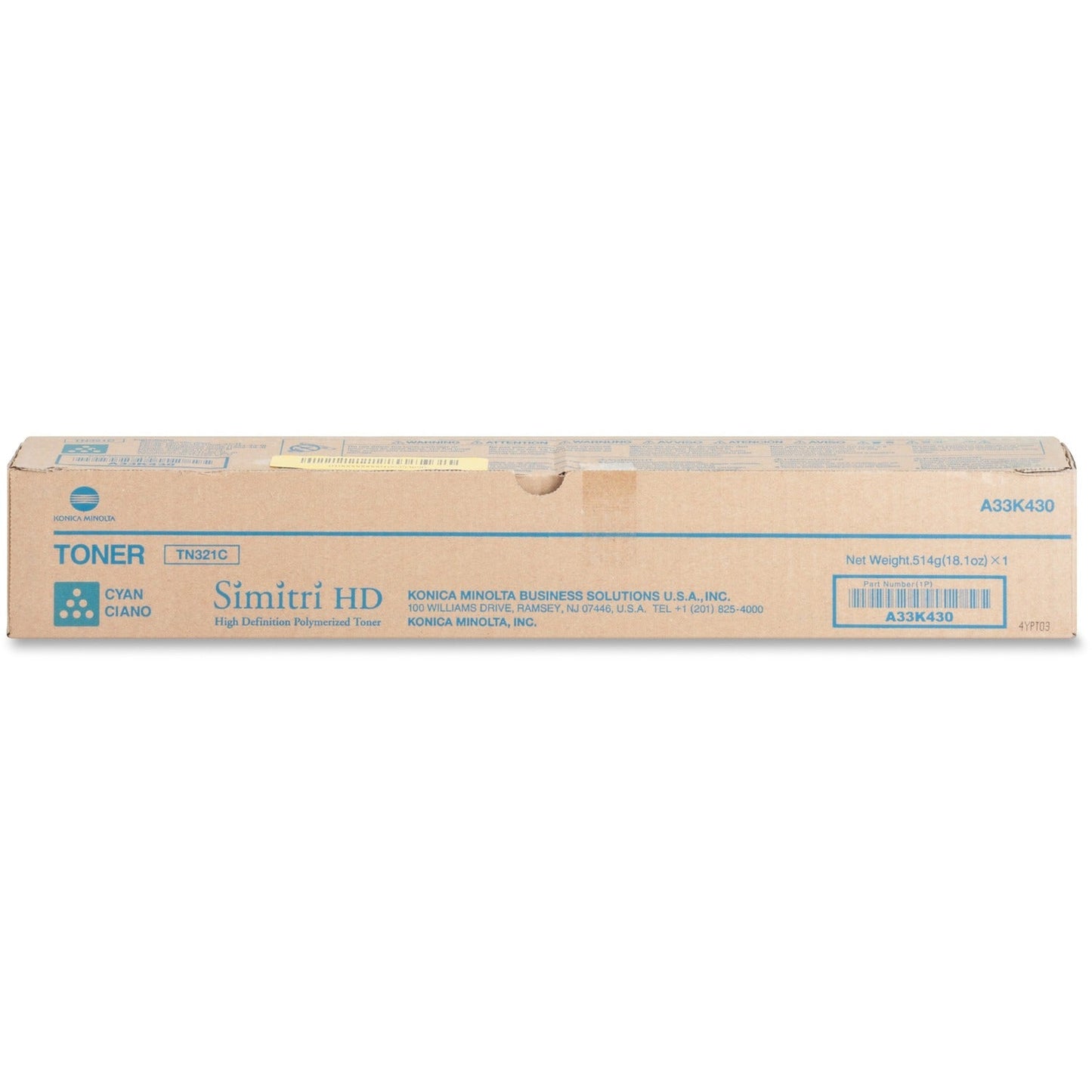 minolta-toner-cartridge-num-knmtn321c_1