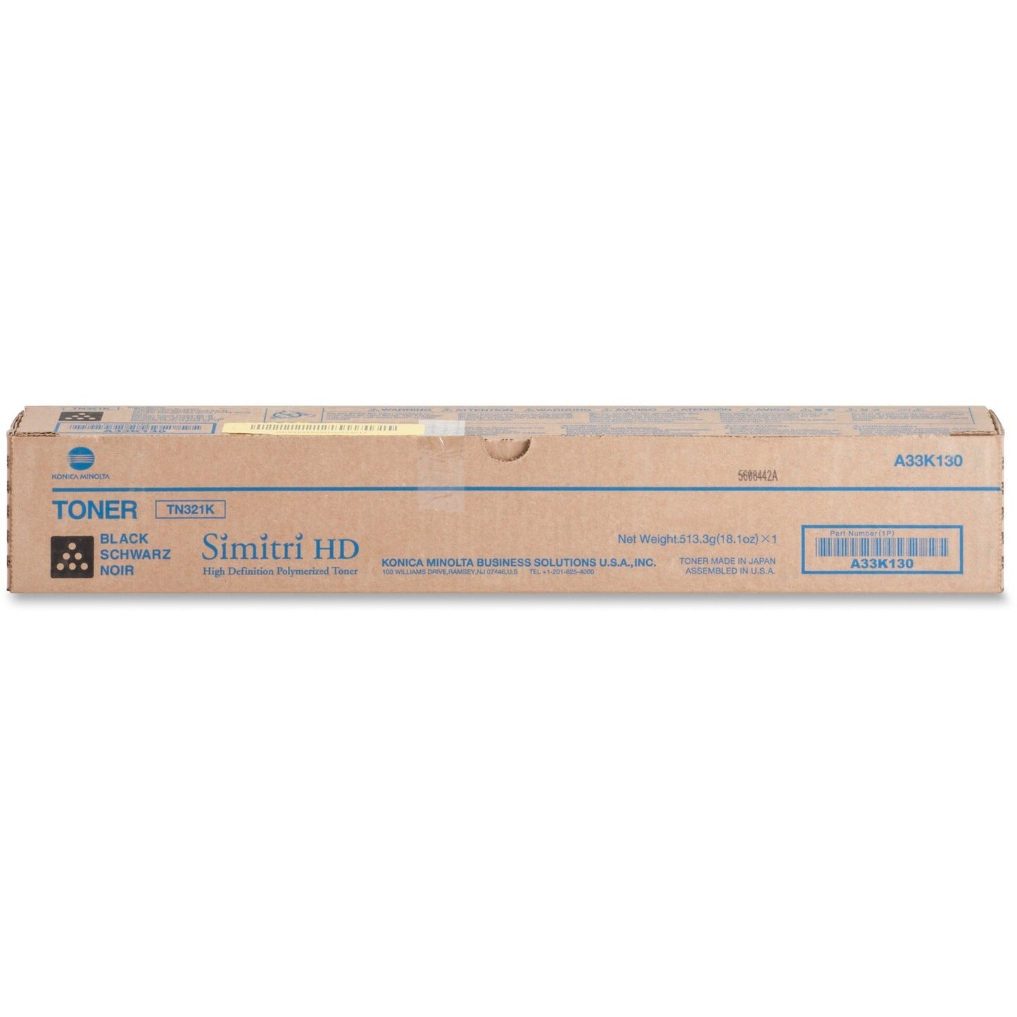 minolta-toner-cartridge-num-knmtn321k_1