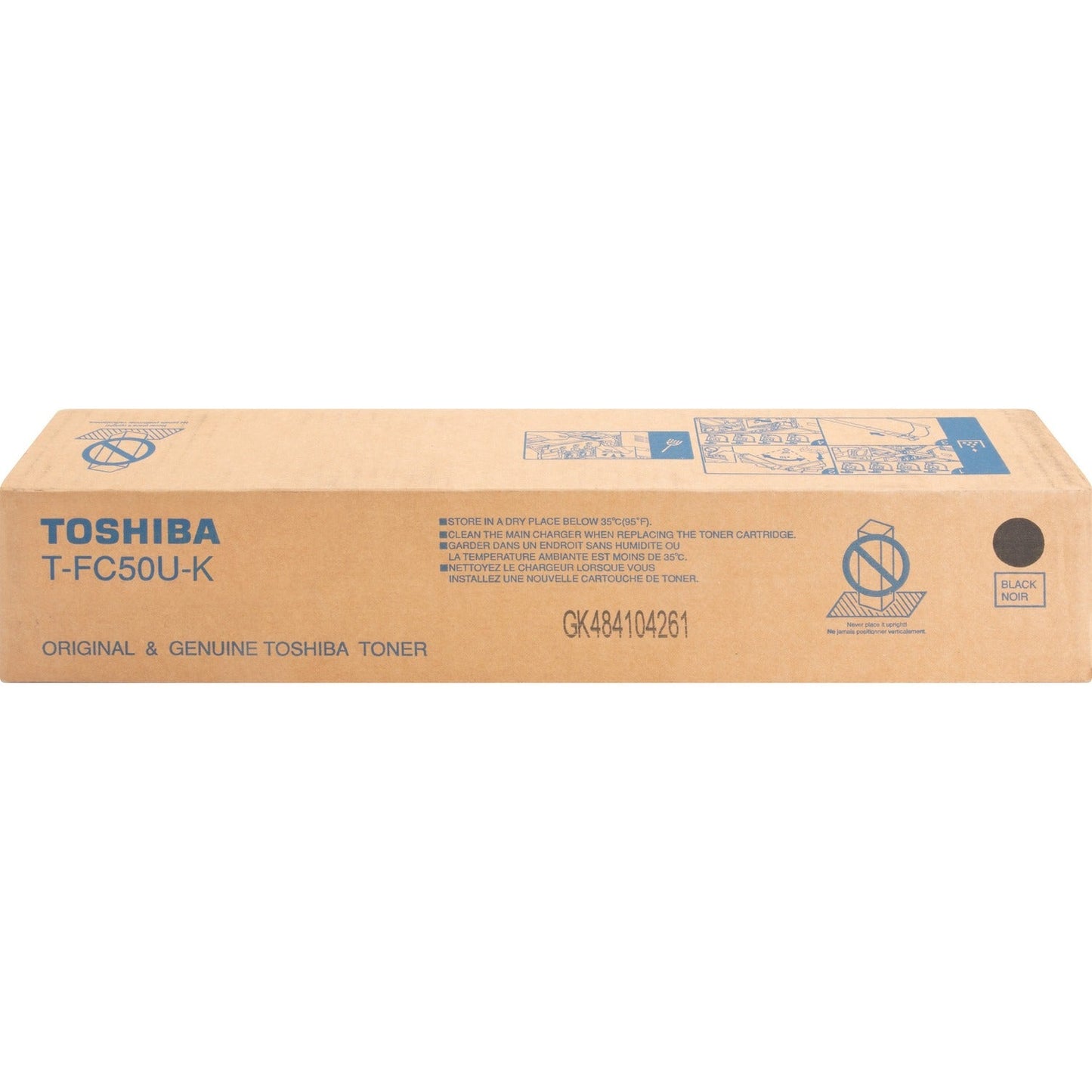 toshiba-toner-cartridge-num-tostfc50uk_1