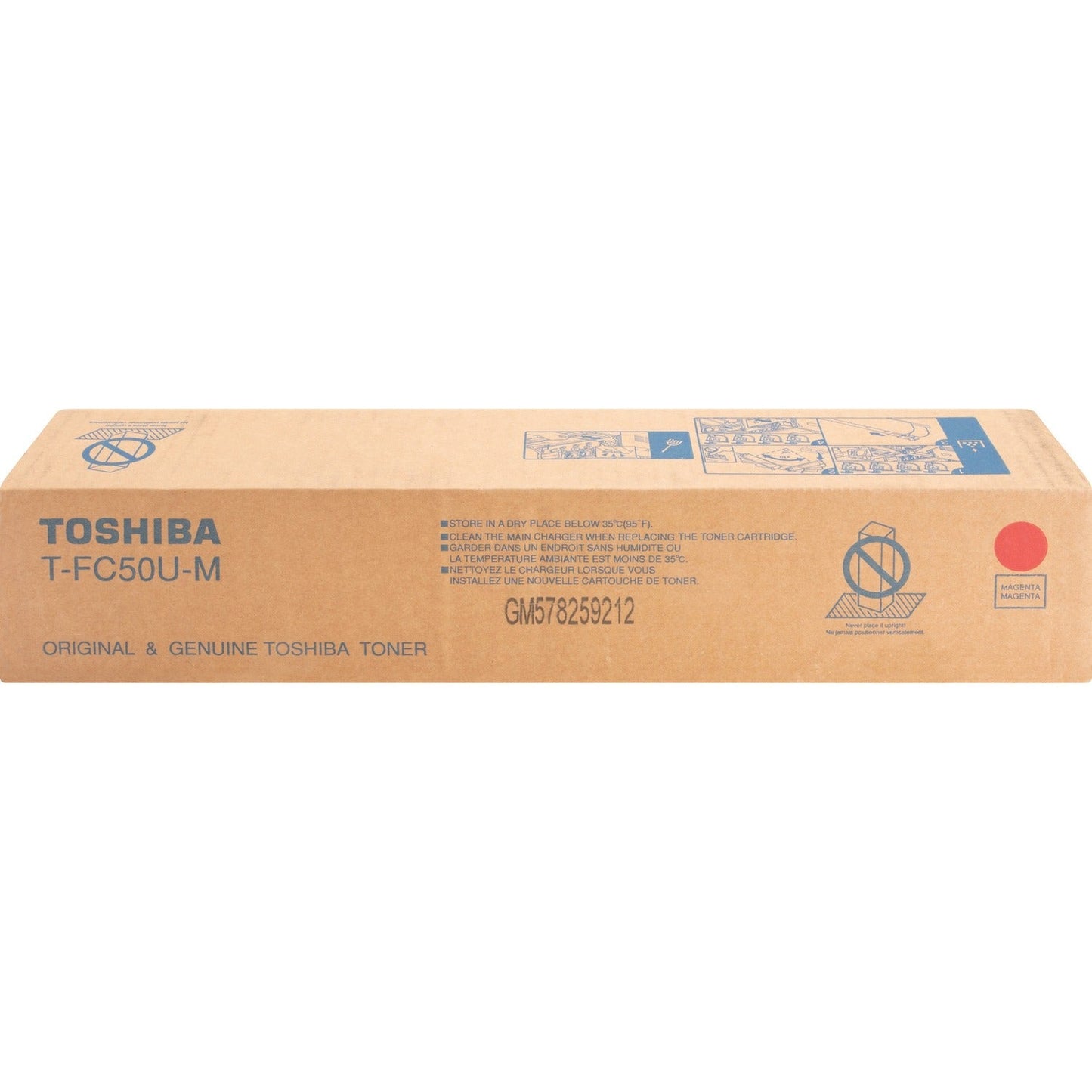 toshiba-toner-cartridge-num-tostfc50um_1
