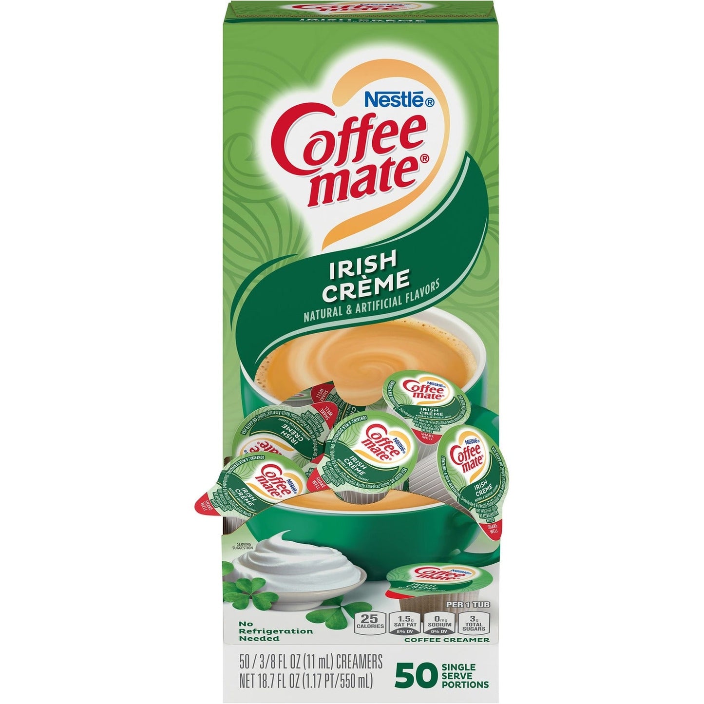 coffee-mate-liquid-coffee-creamer-num-nes35112_1