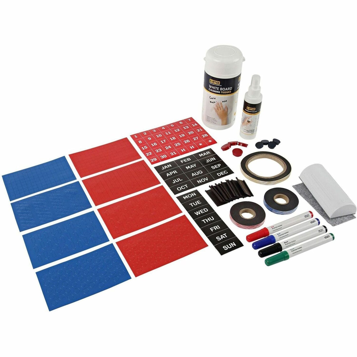 mastervision-magnetic-board-accessory-kit-num-bvckt1317_1