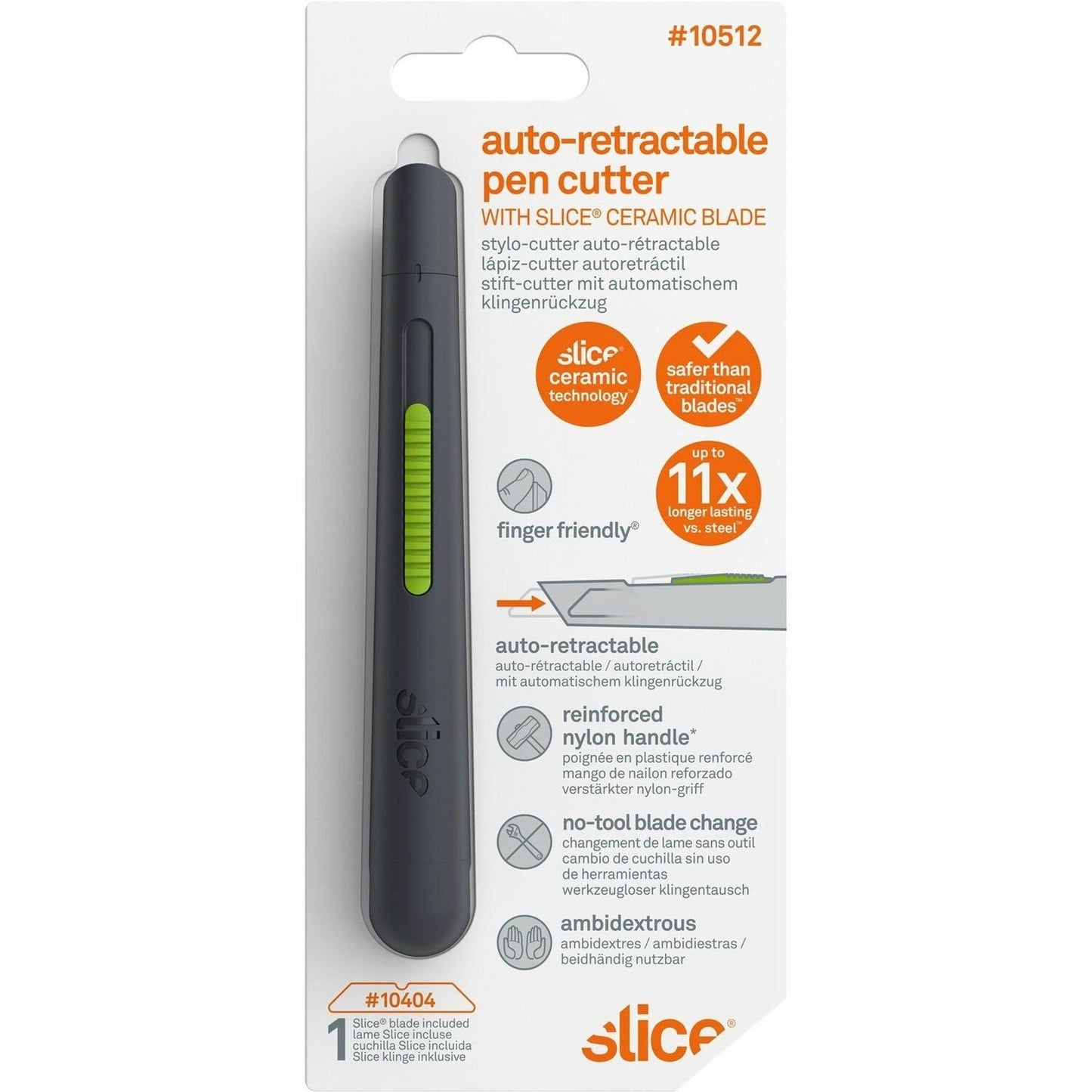 slice-pen-cutter-w-retract-blade-num-sli10512_1