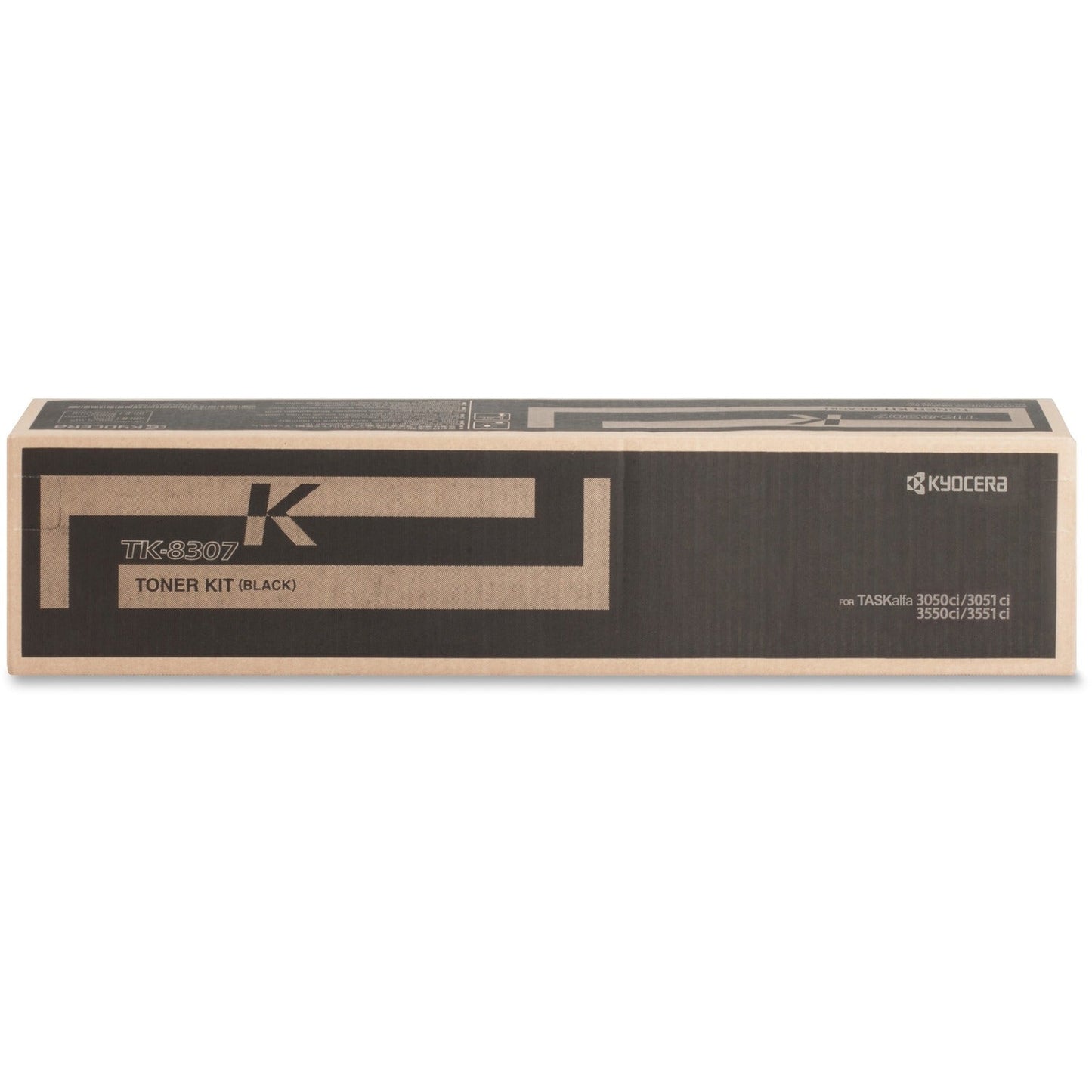 kyocera-toner-cartridge-num-kyotk8307k_1