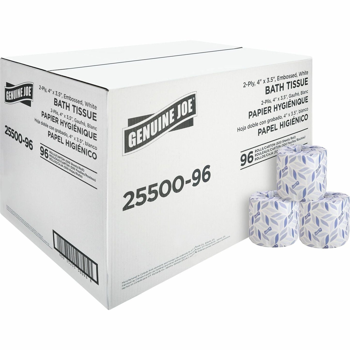 genuine-joe-bath-tissue-num-gjo2550096_1