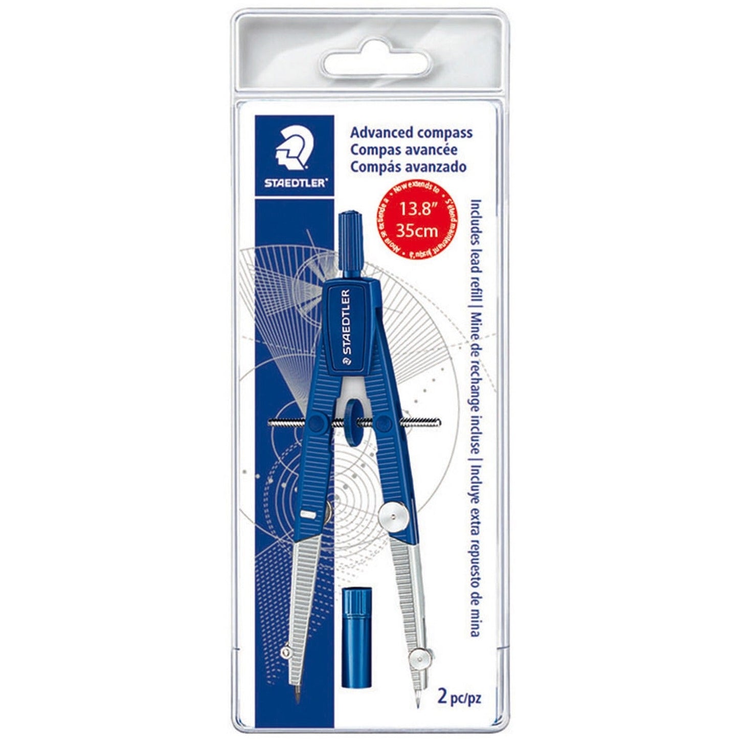 staedtler-student-compass-num-std550wp01_1