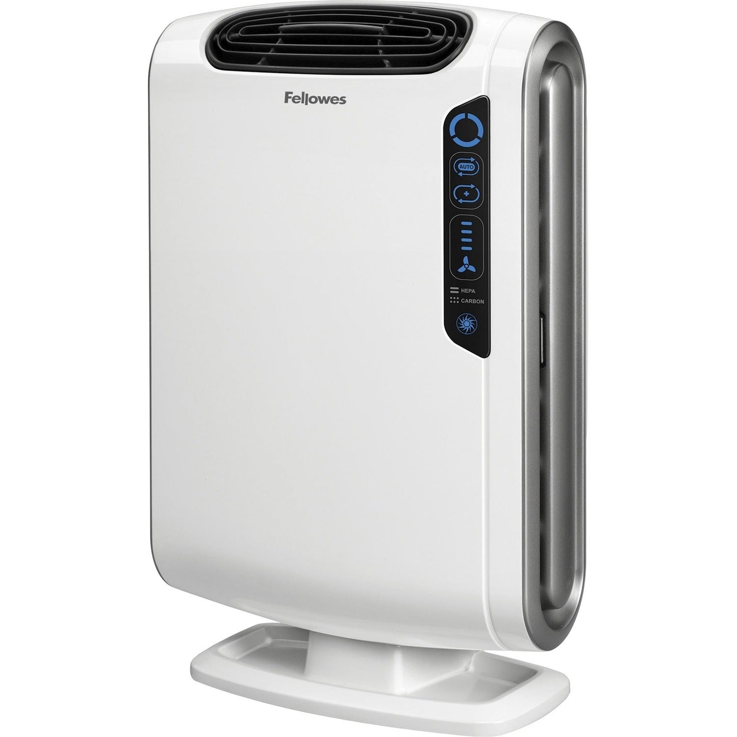 fellowes-aeramax-dx55-air-purifier-true-hepa-num-fel9320701_1