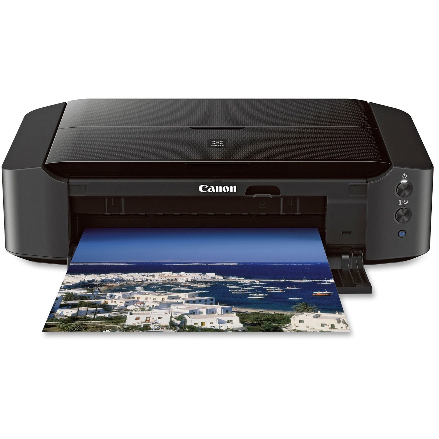 canon-pixma-ip8720-inkjet-printer-num-cnmip8720_1