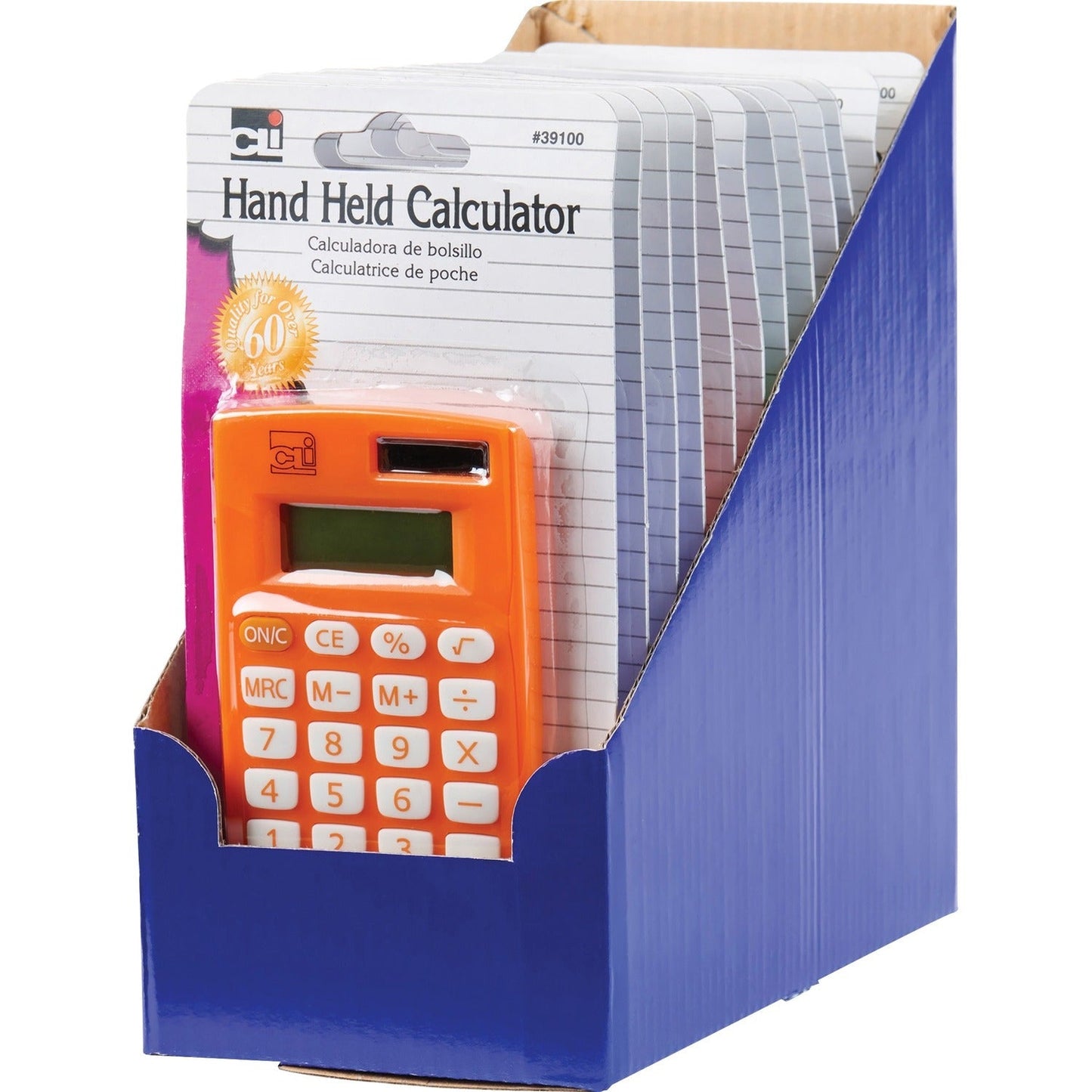 charles-leonard-hand-held-calculator-num-leo39100st_1