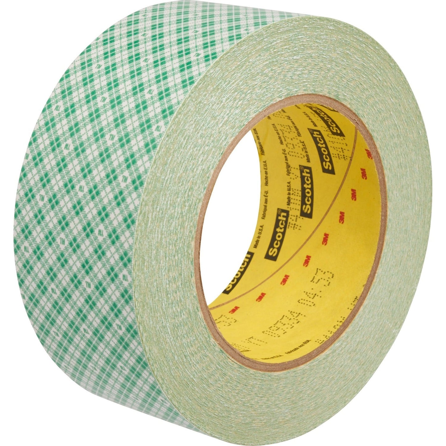 scotch-double-coated-tape-num-mmm410m2x36_1
