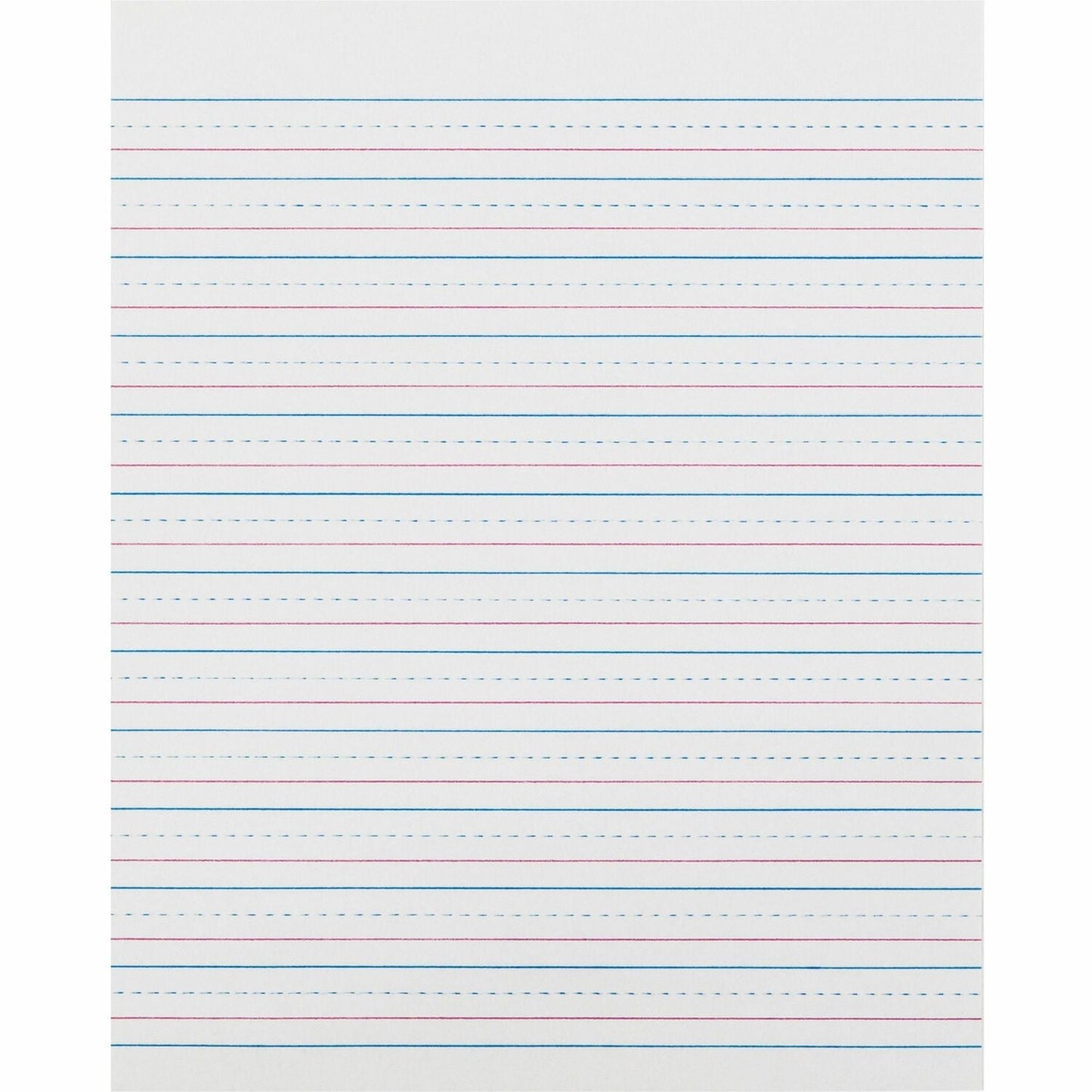 pacon-z-bloser-sulphite-paper-num-paczp2413_1