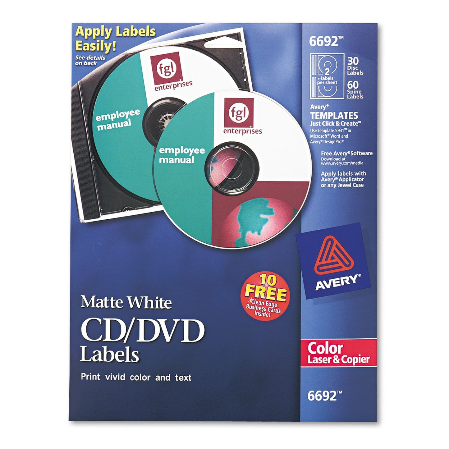 avery-laser-cd-labels-num-ave5692_3