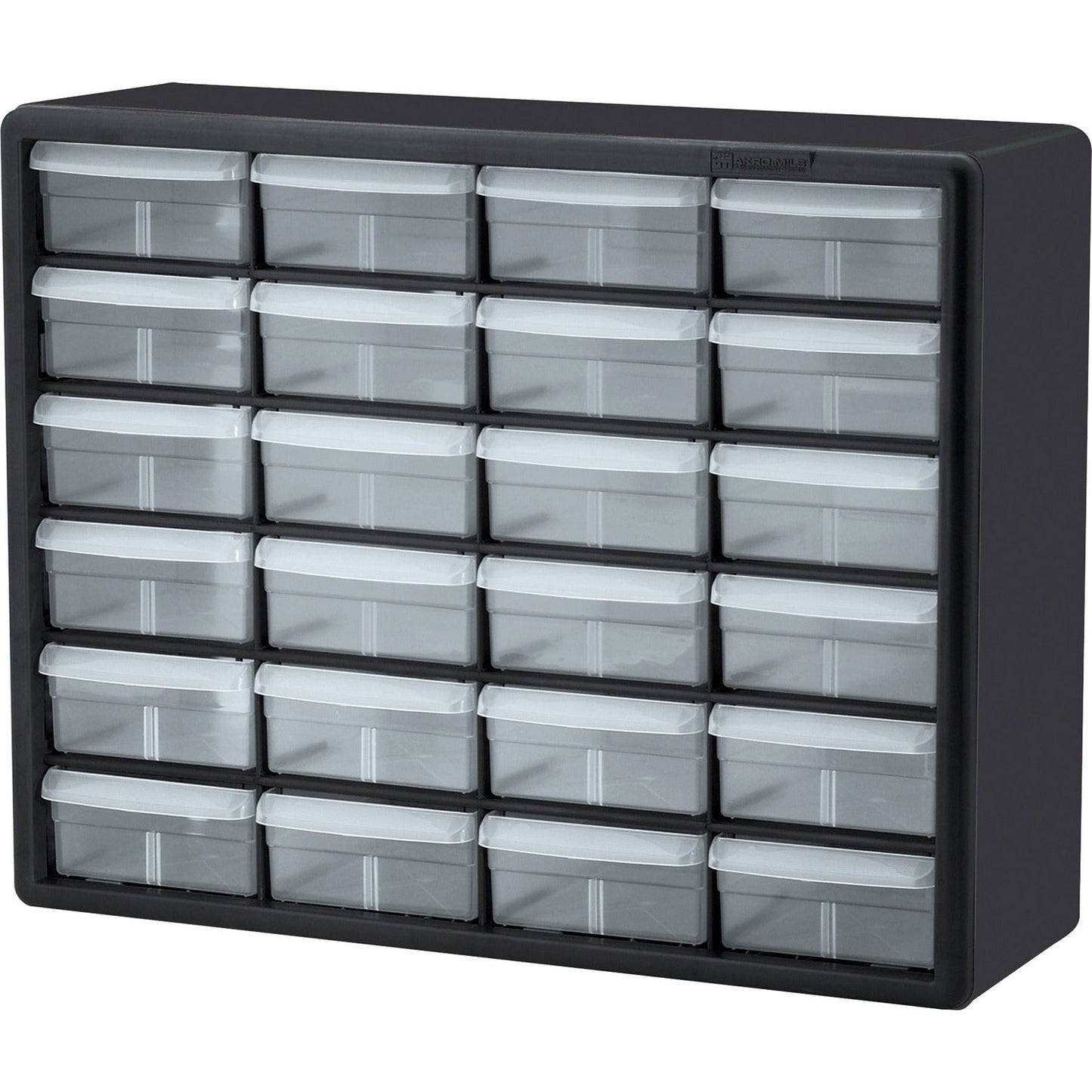 akro-mills-plastic-storage-cabines-num-akm10124_1