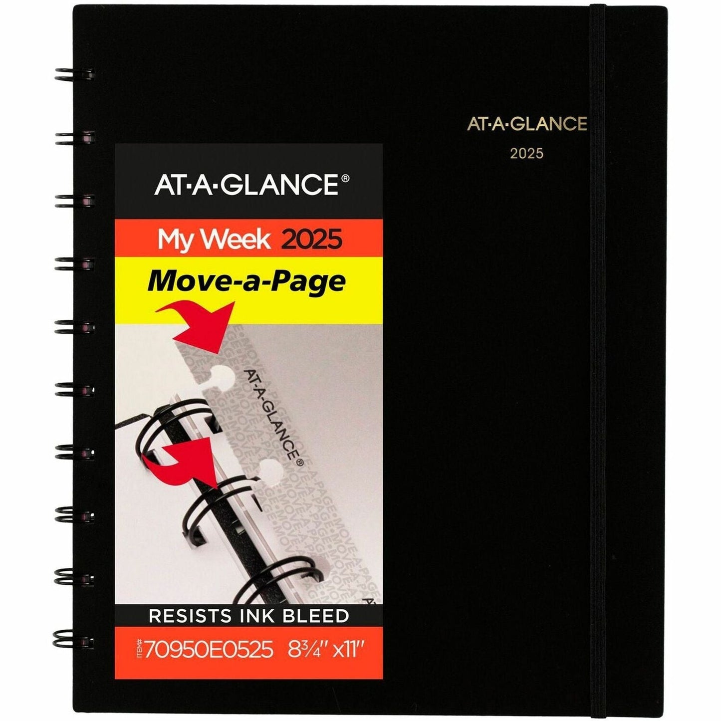 at-a-glance-move-a-page-weekly-monthly-appointment-book-num-aag70950e05_1