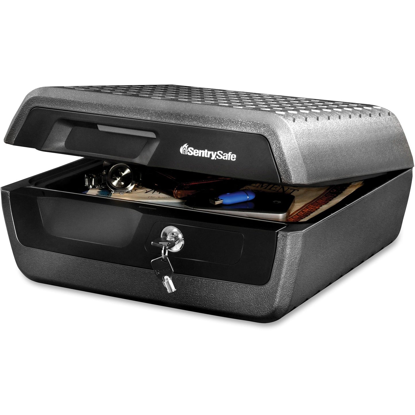 sentry-safe-security-safe-water-proof-overall-size-widthcharcoal-gray-senchw30200_1