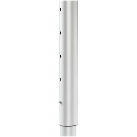 Iceberg Utility Table, Rectangle Top, Adjustable Height Tier(s), 72" Table Top Length x 36", Graphite (ICE69327)