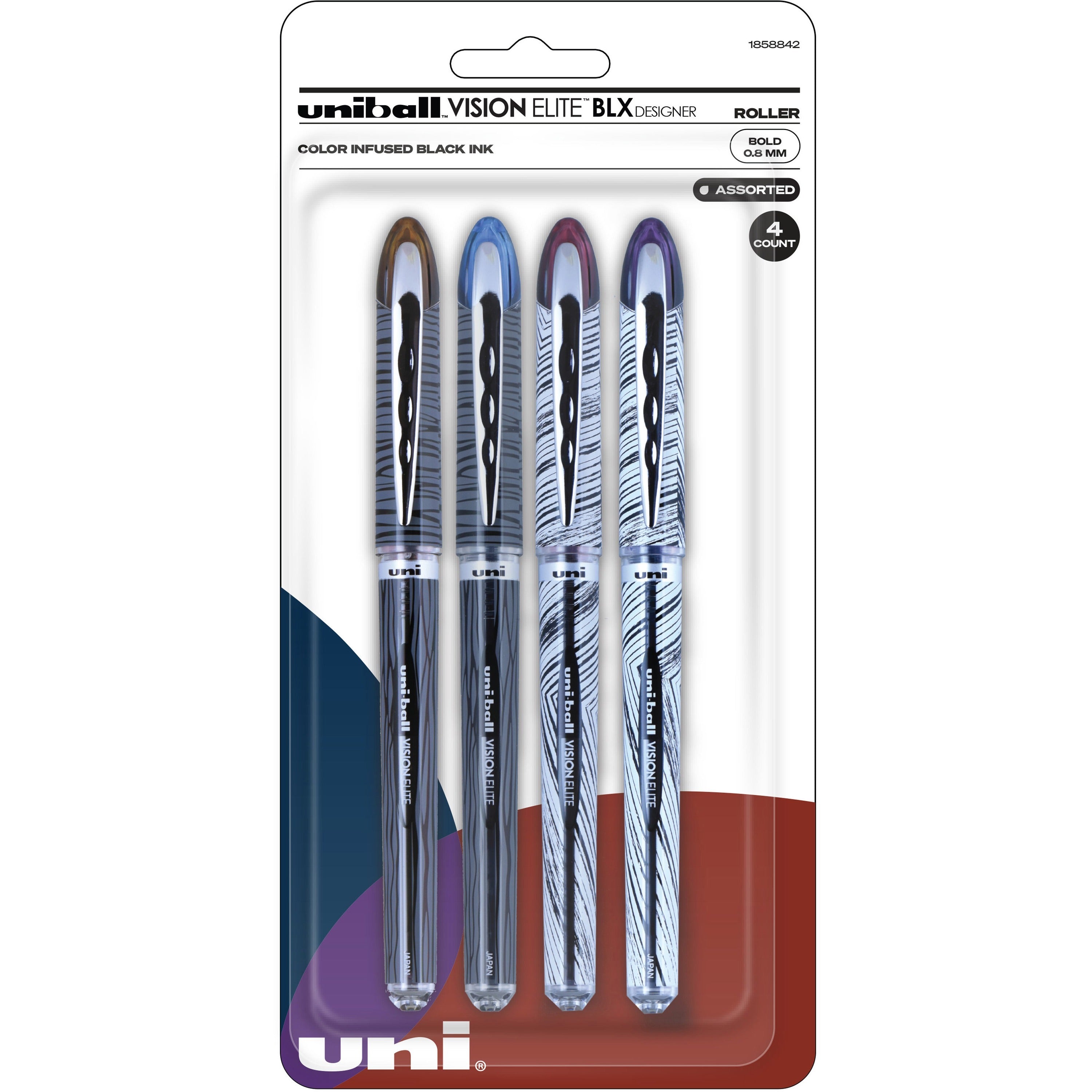 uni-ball-vision-elite-designer-series-roller-ball-pen-num-san1858842_1