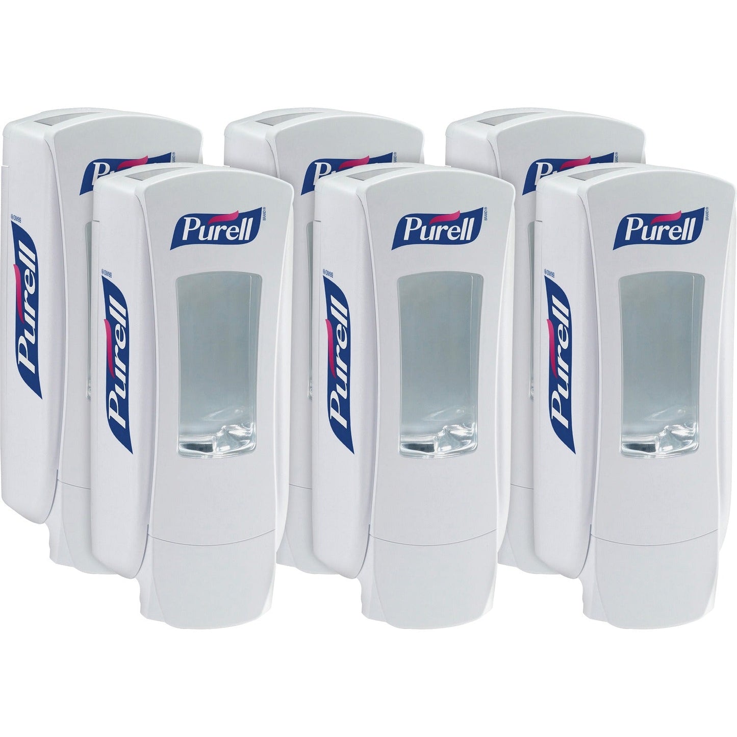 purell-hand-sanitizer-dispenser-num-goj882006ct_1