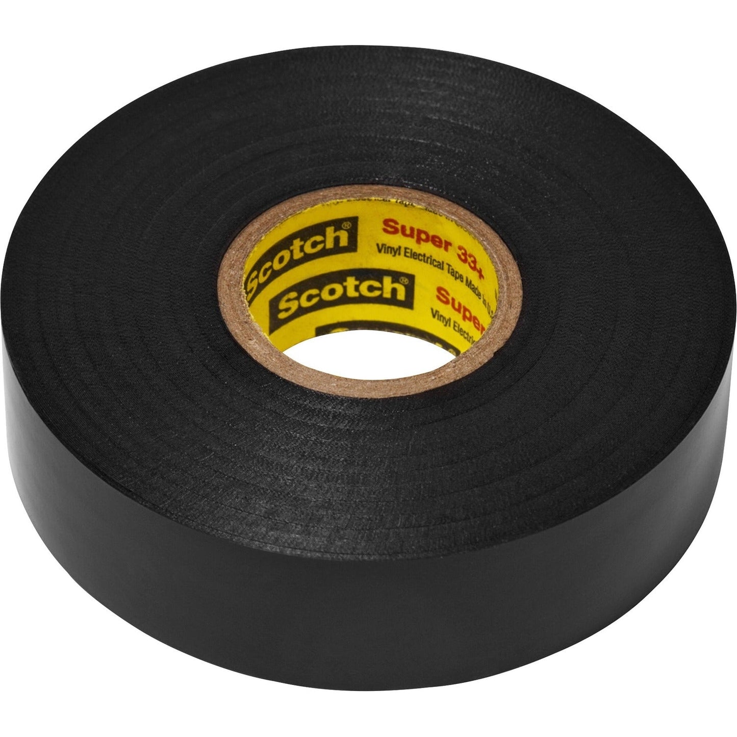 scotch-electrical-tape-num-mmm6132ba10_1