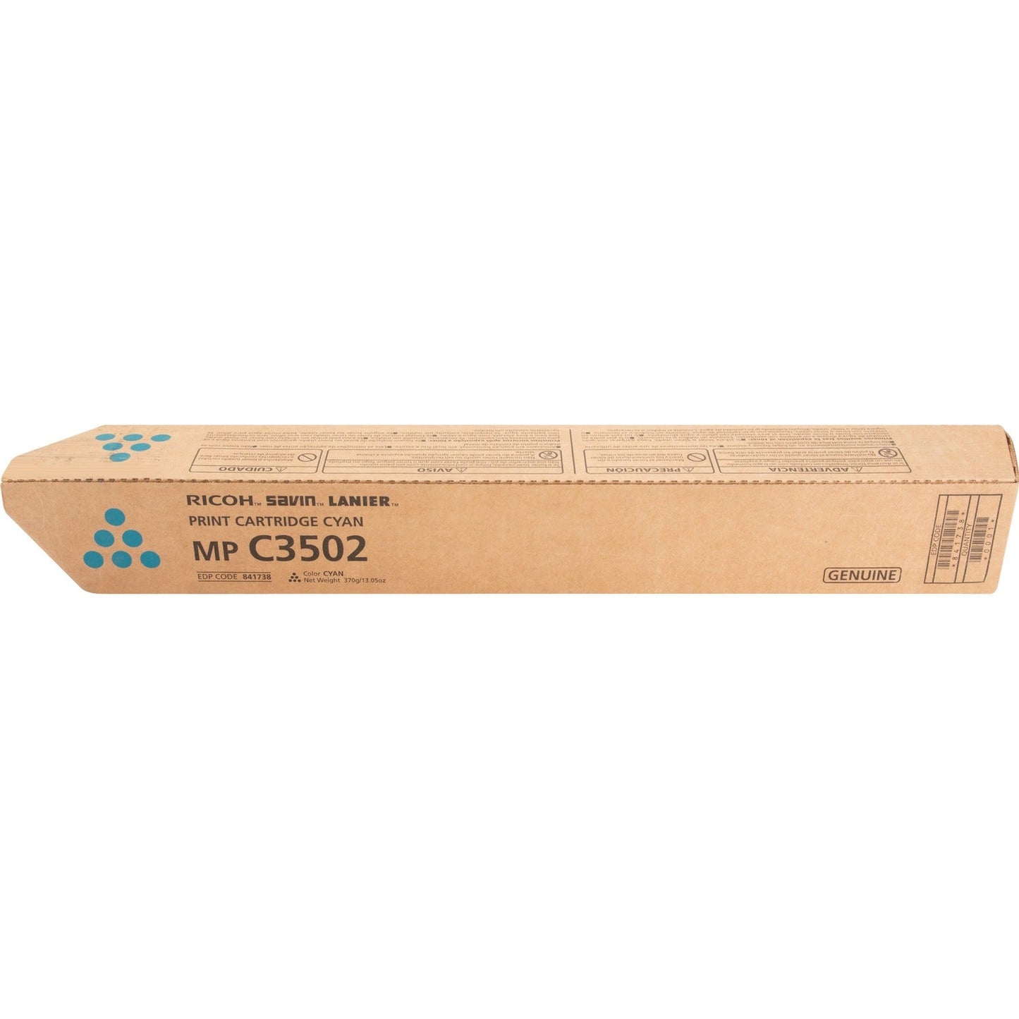 ricoh-toner-cartridge-num-ric841738_1