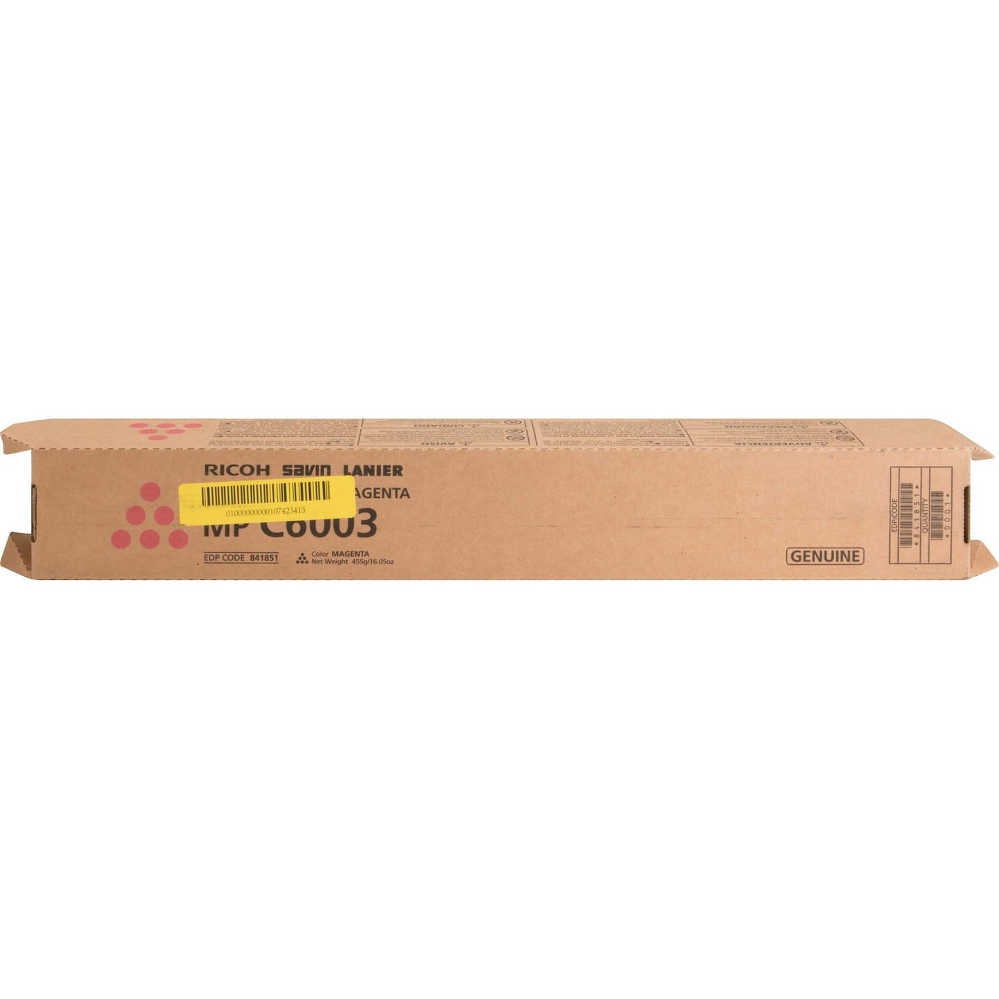 ricoh-toner-cartridge-for-mpc6003-num-ric841851_1